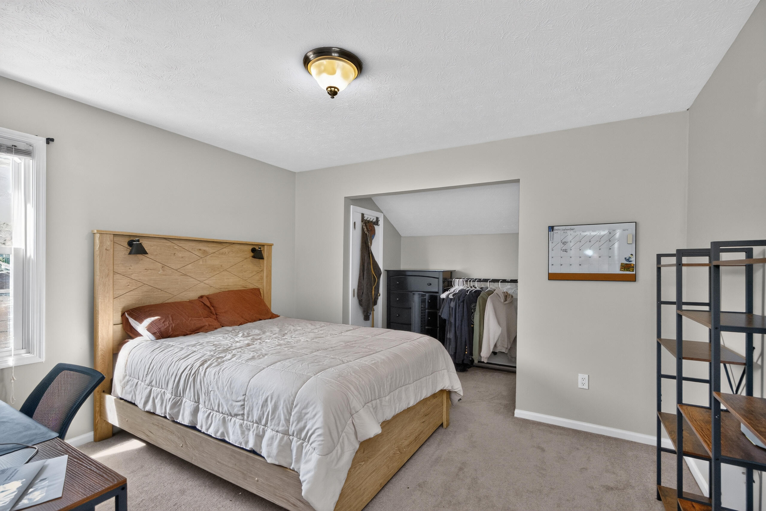 4617 Hartland Parkway Property Photo 16