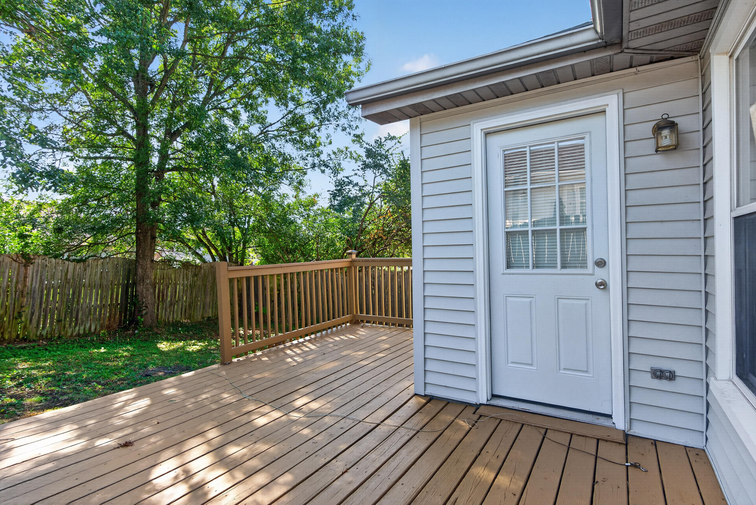 4617 Hartland Parkway Property Photo 19
