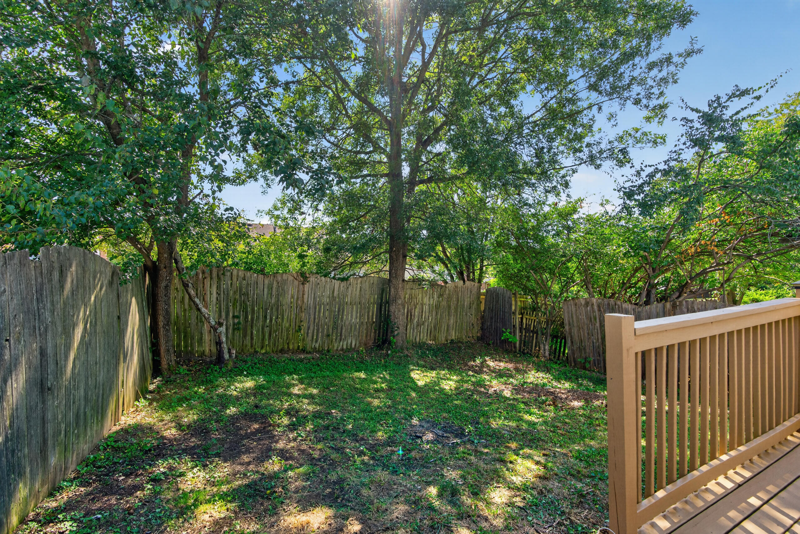 4617 Hartland Parkway Property Photo 22