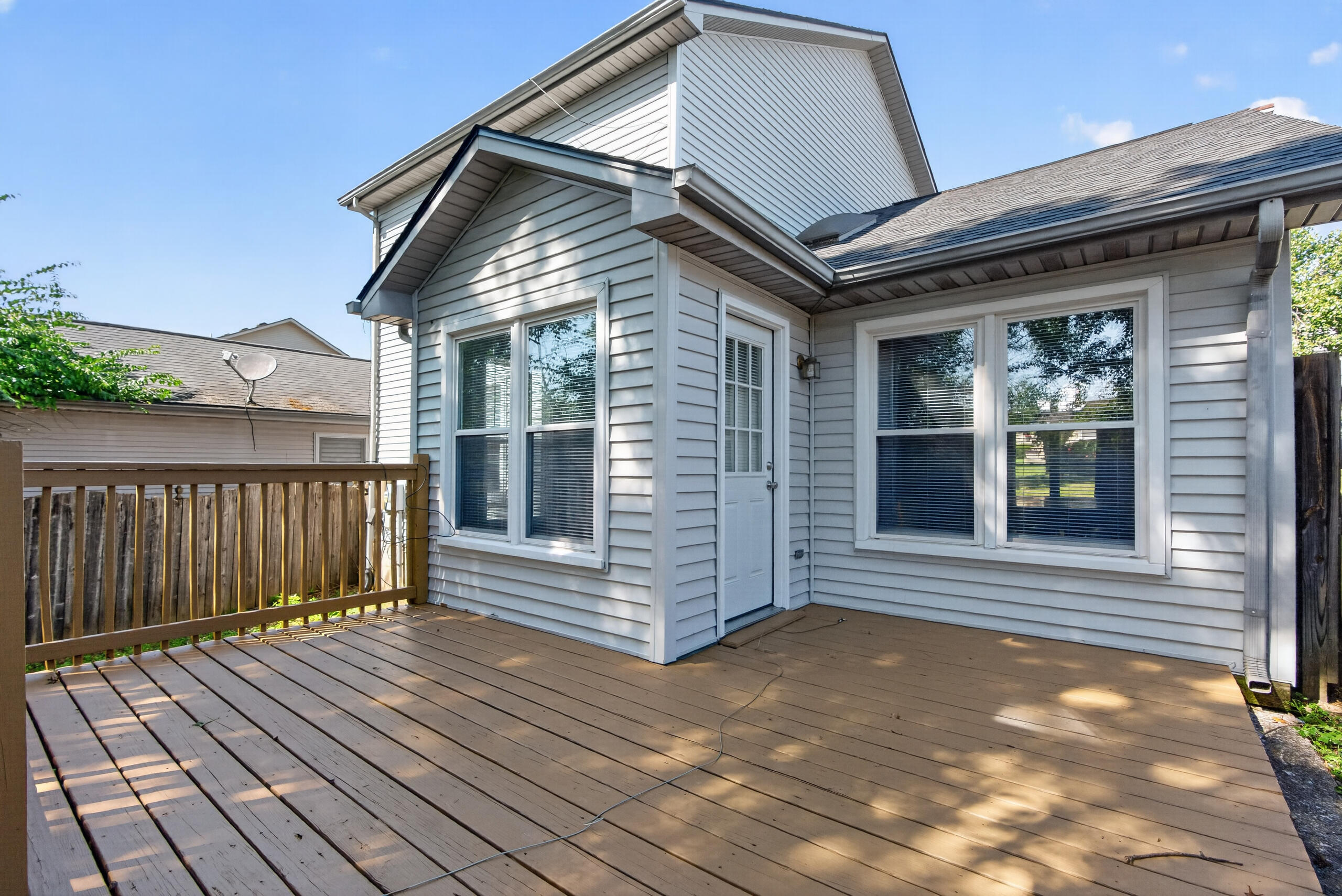 4617 Hartland Parkway Property Photo 23