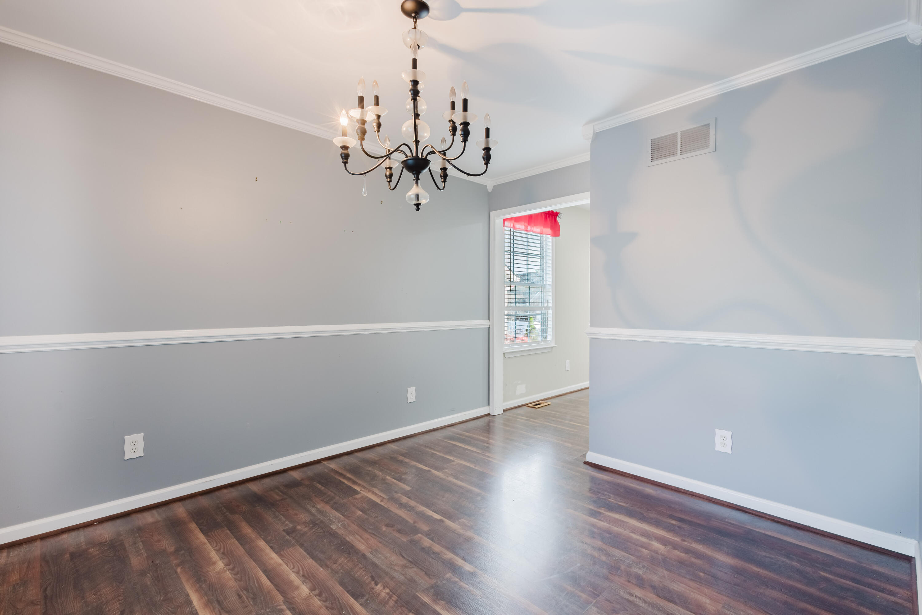 512 Perry Drive Property Photo 12