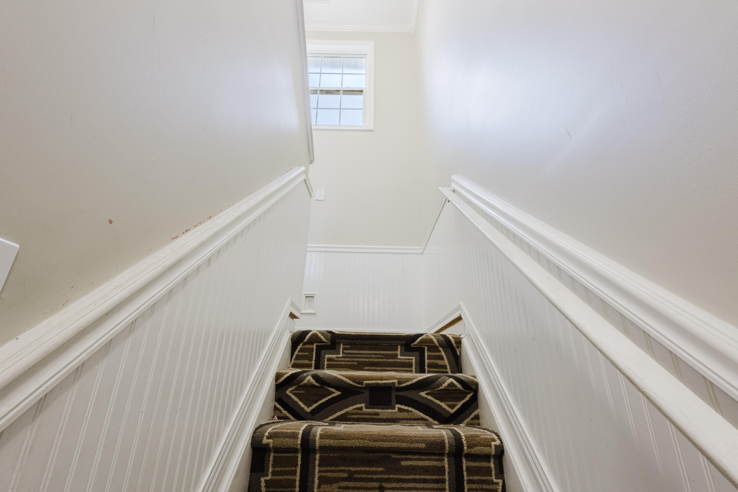 512 Perry Drive Property Photo 24