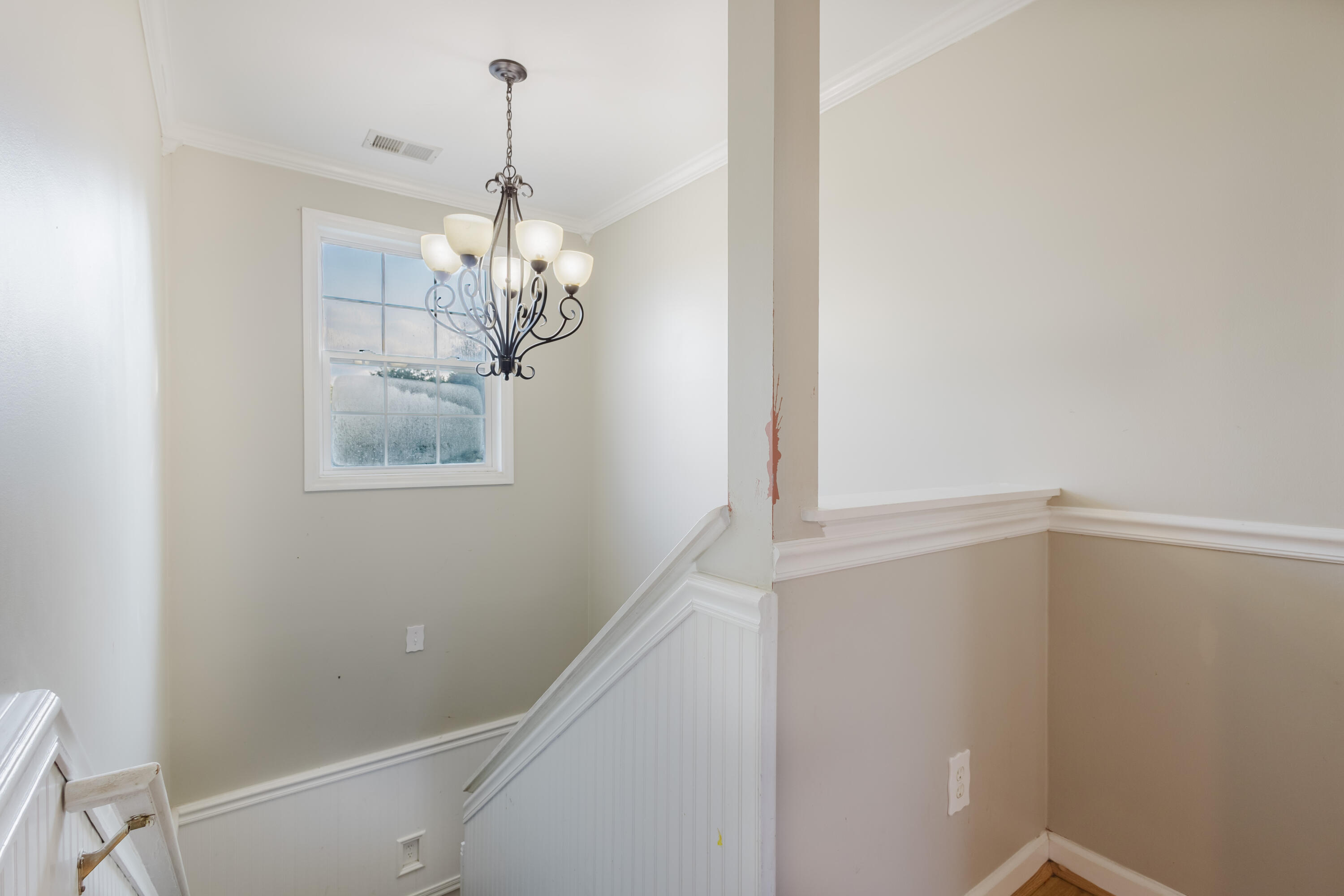 512 Perry Drive Property Photo 25