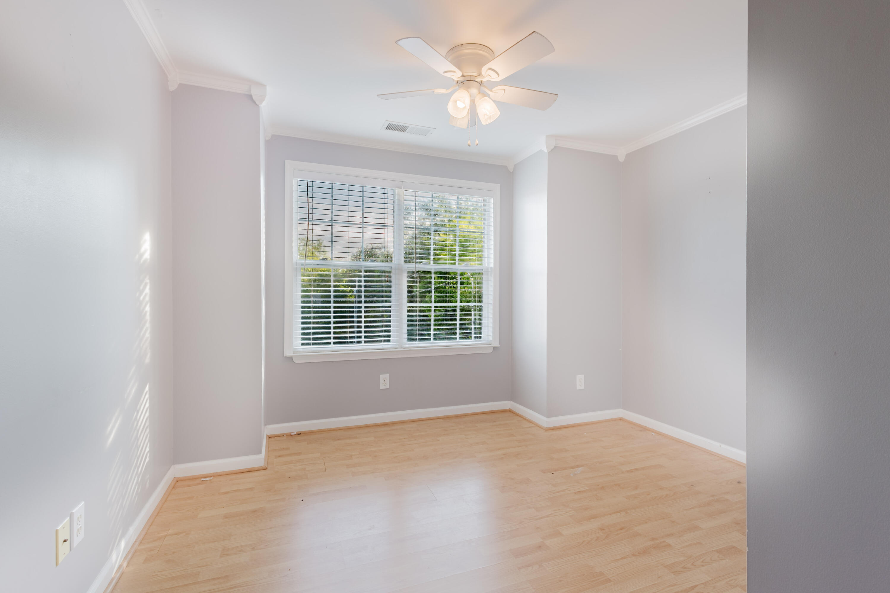 512 Perry Drive Property Photo 27