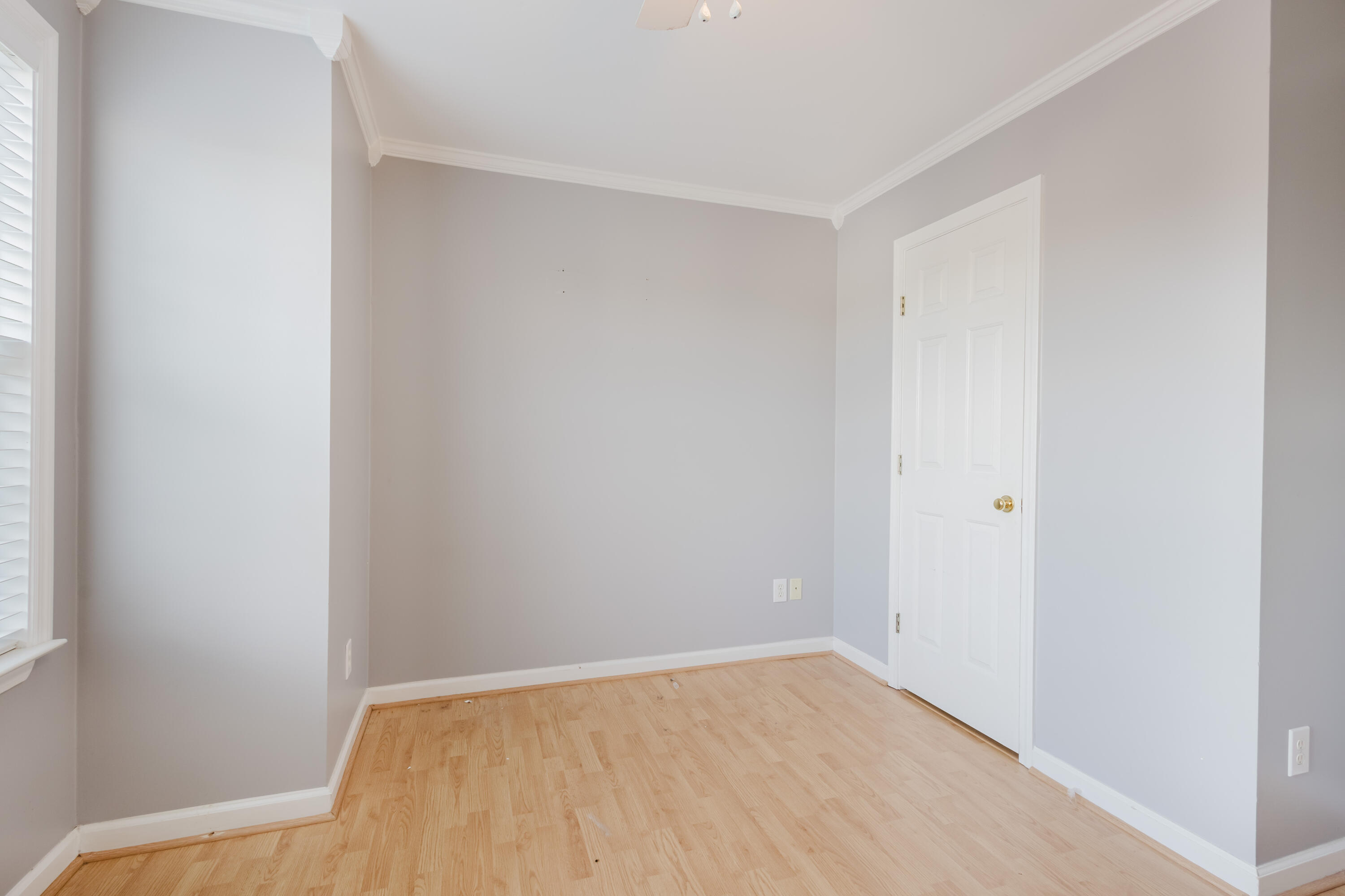 512 Perry Drive Property Photo 28