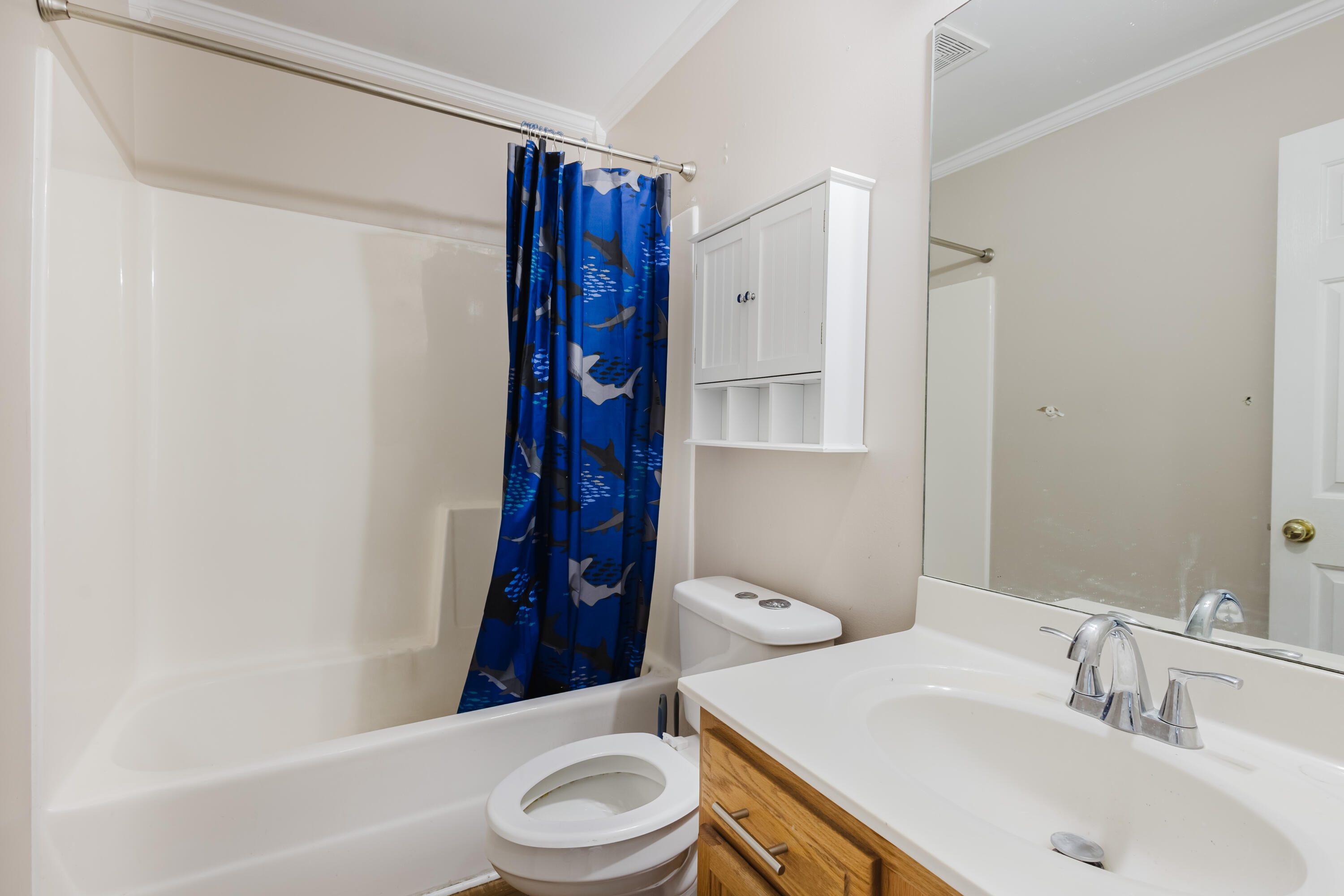 512 Perry Drive Property Photo 31