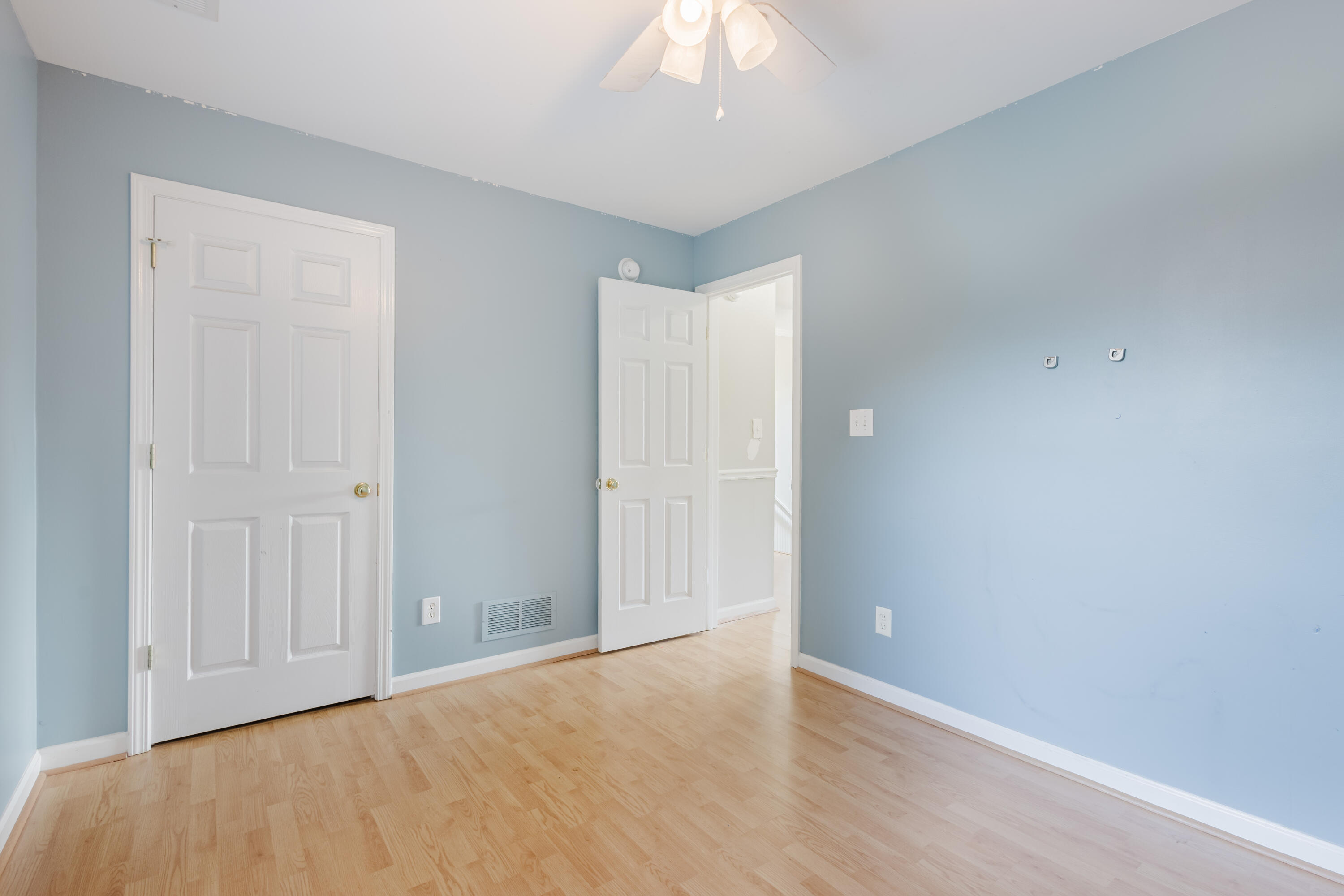 512 Perry Drive Property Photo 34