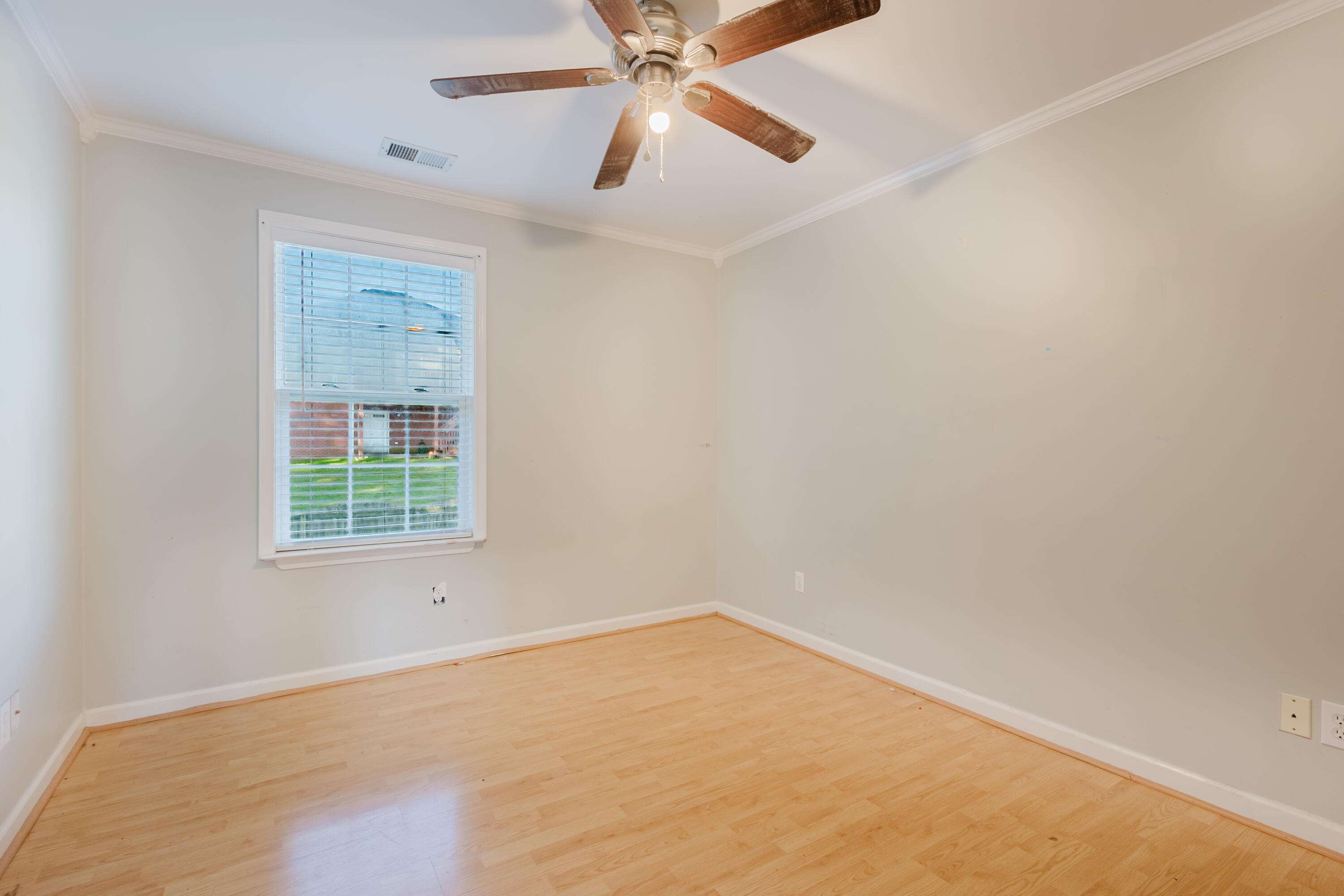 512 Perry Drive Property Photo 36