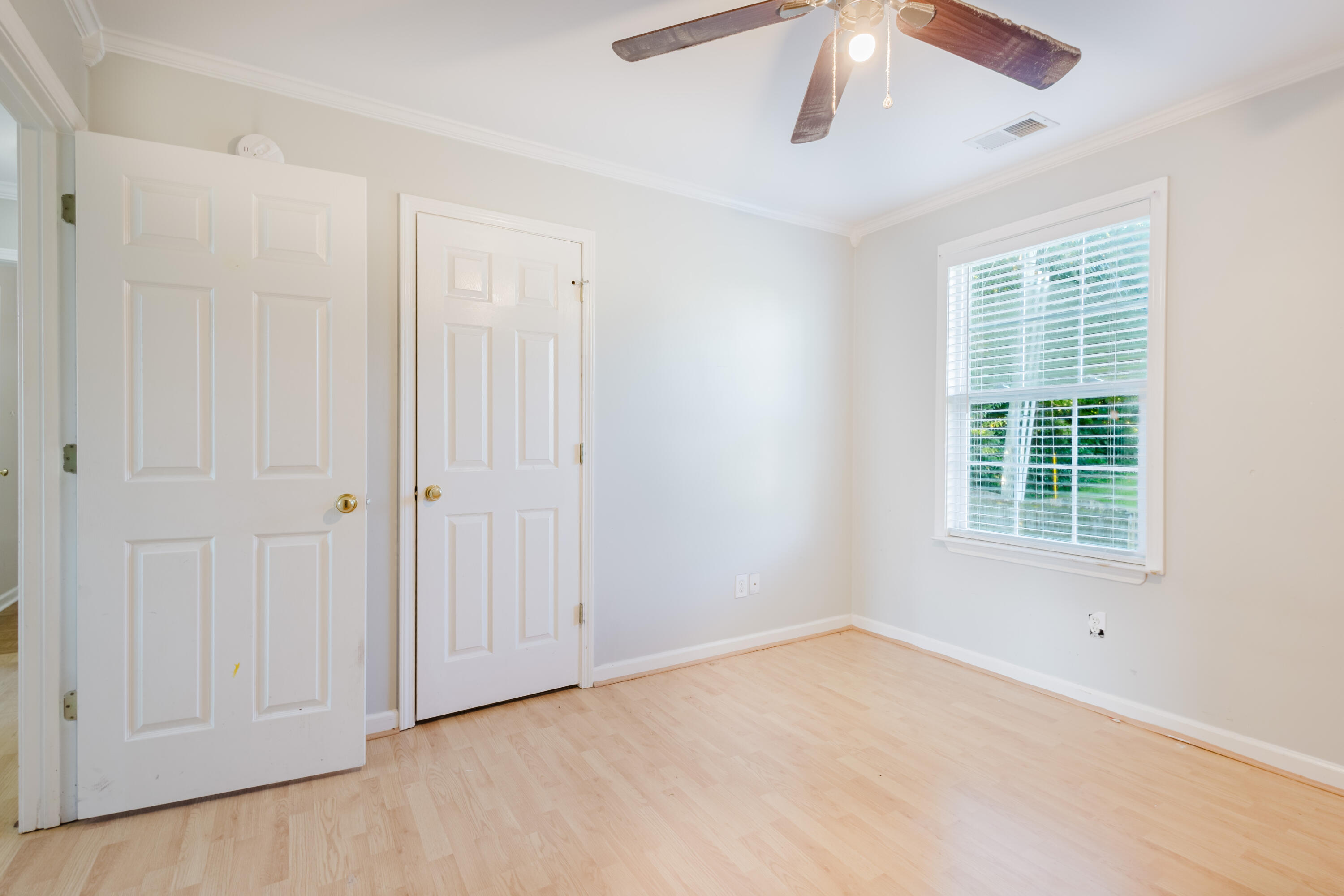 512 Perry Drive Property Photo 39