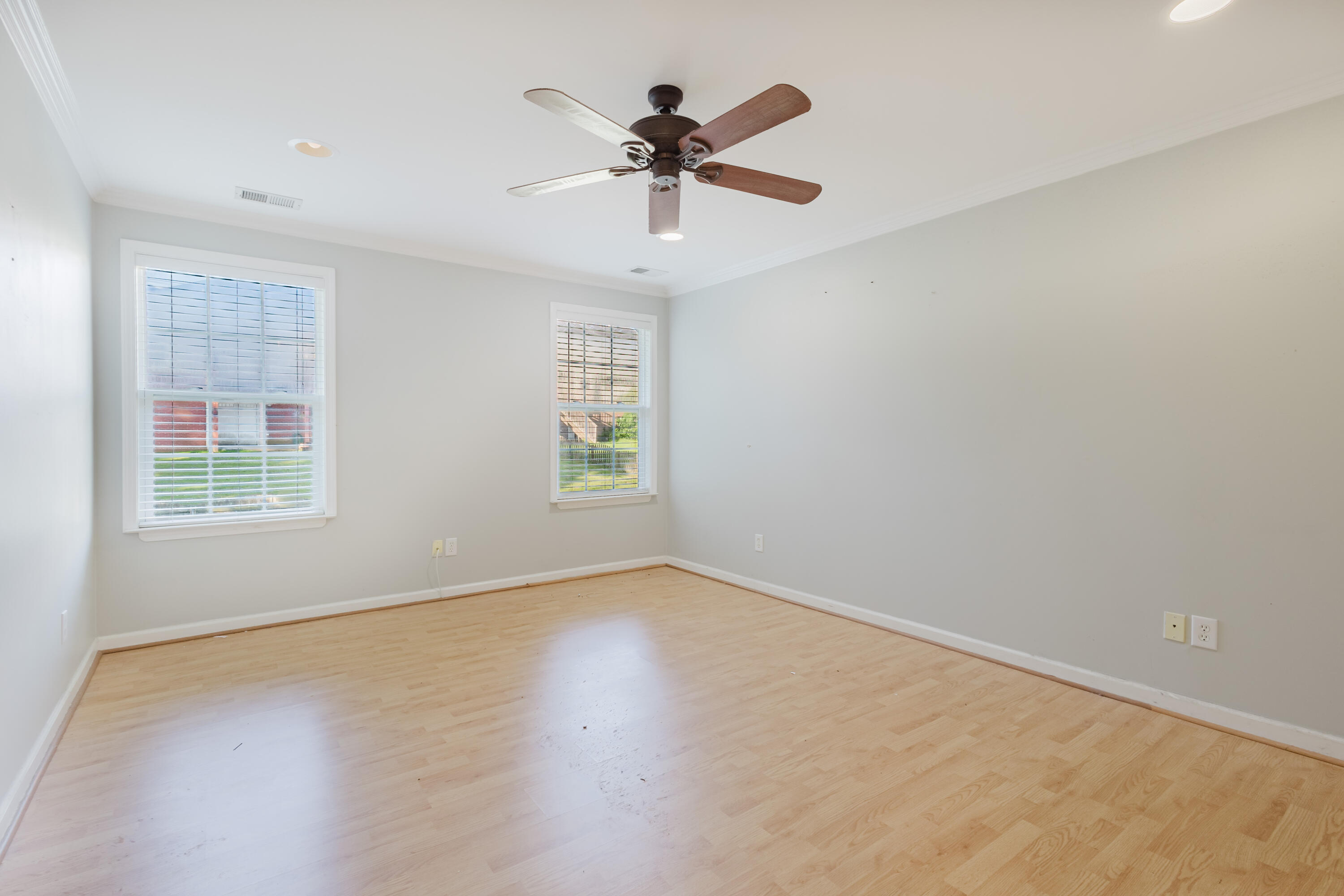 512 Perry Drive Property Photo 40