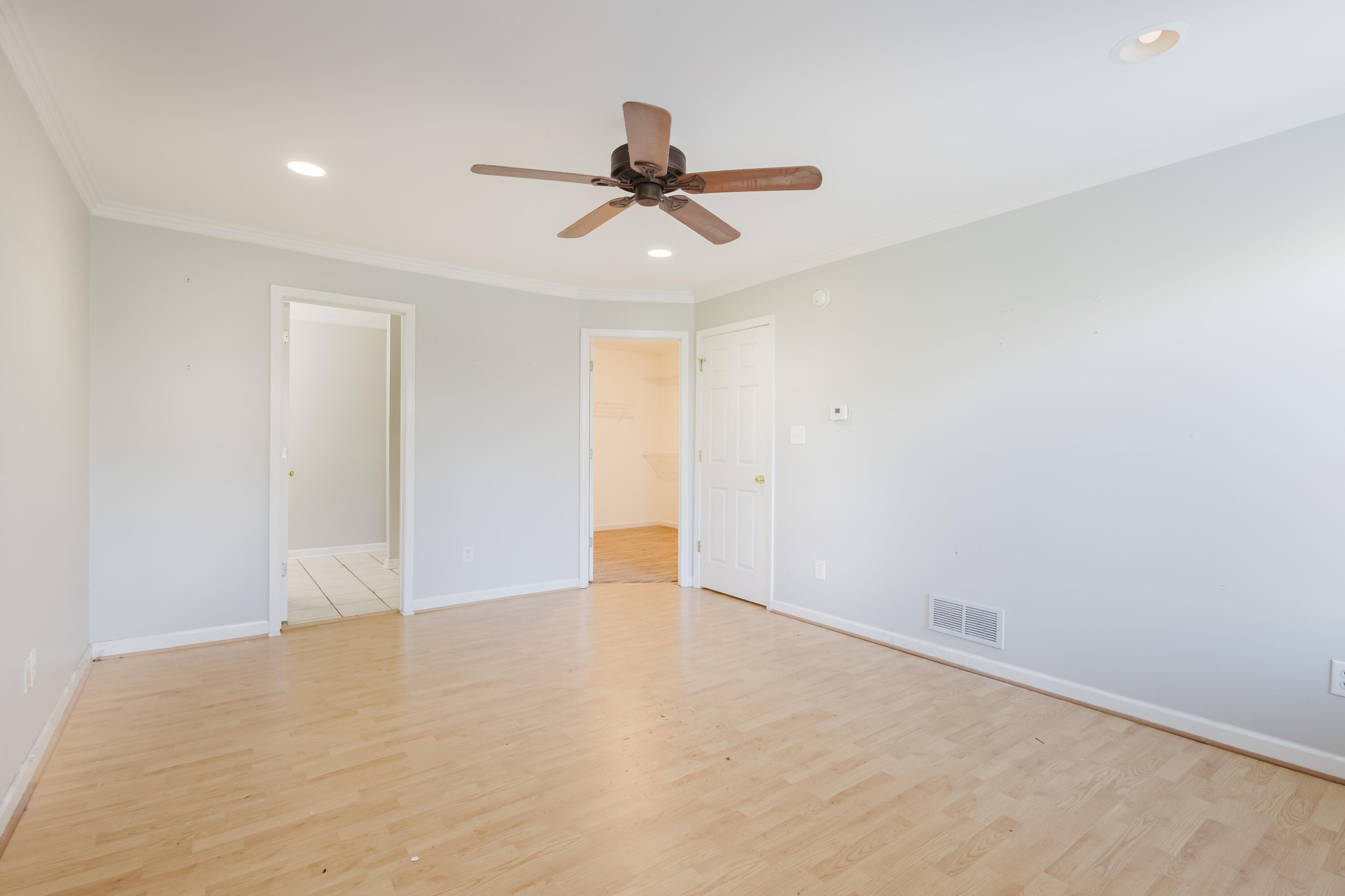 512 Perry Drive Property Photo 42