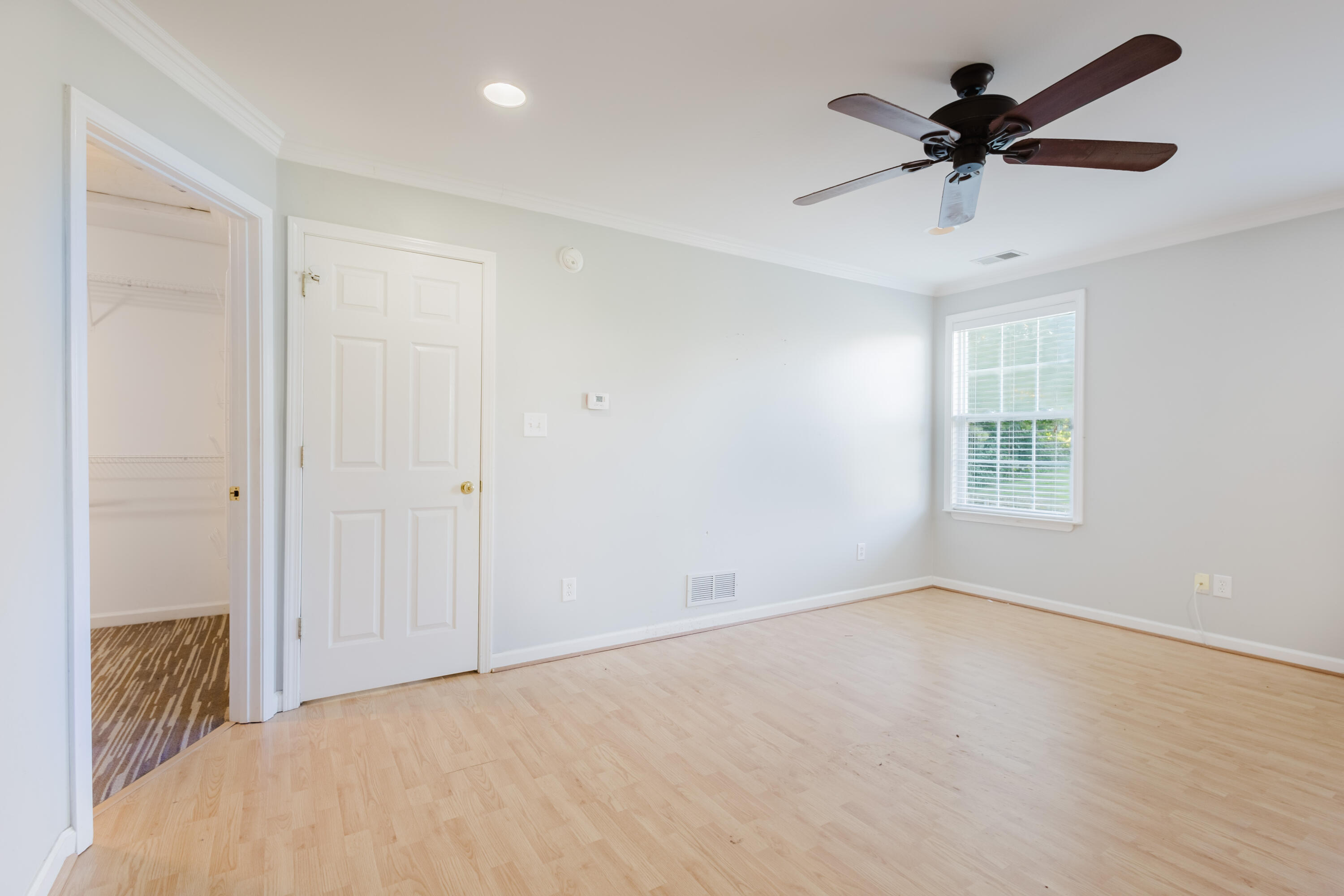 512 Perry Drive Property Photo 43