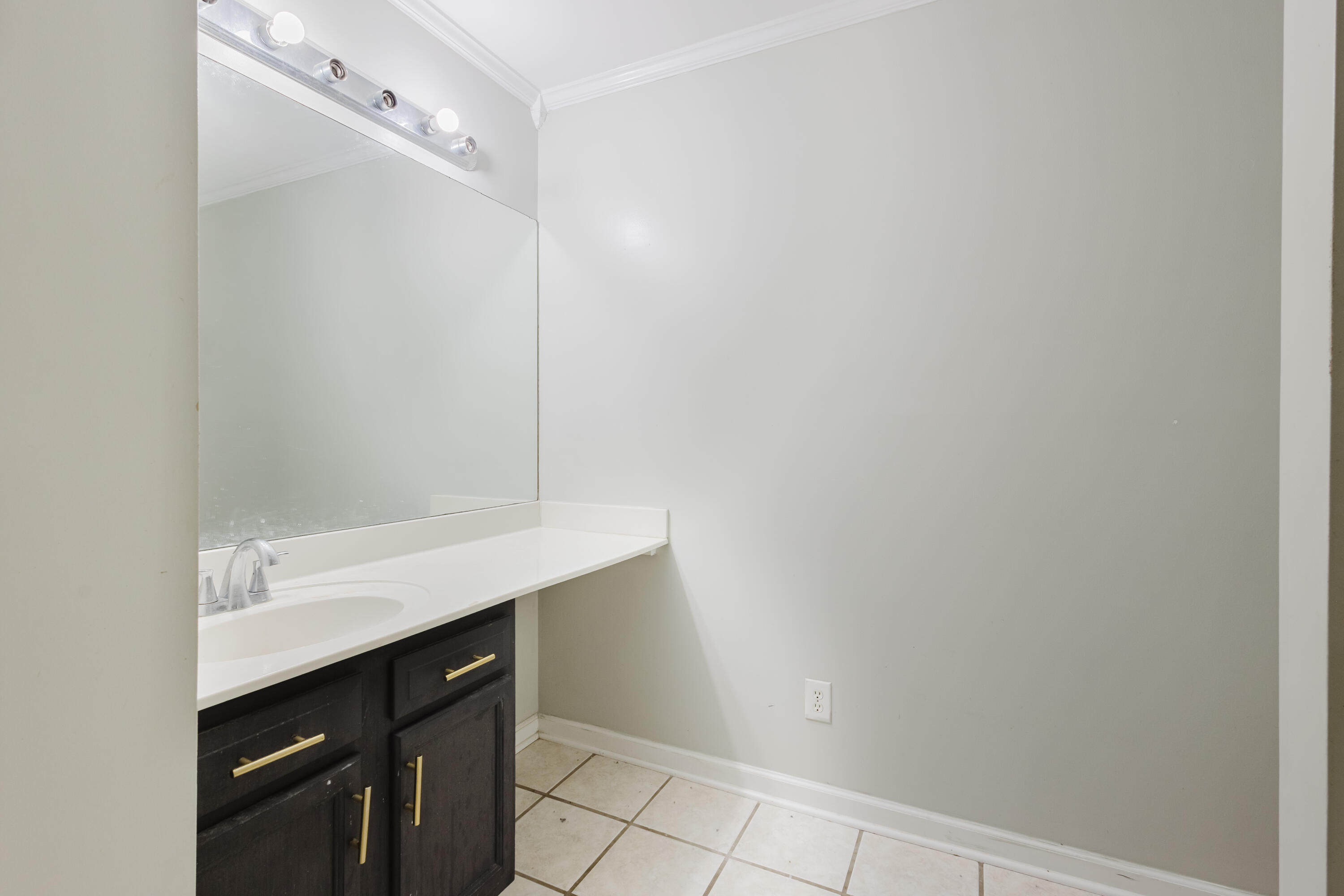 512 Perry Drive Property Photo 44