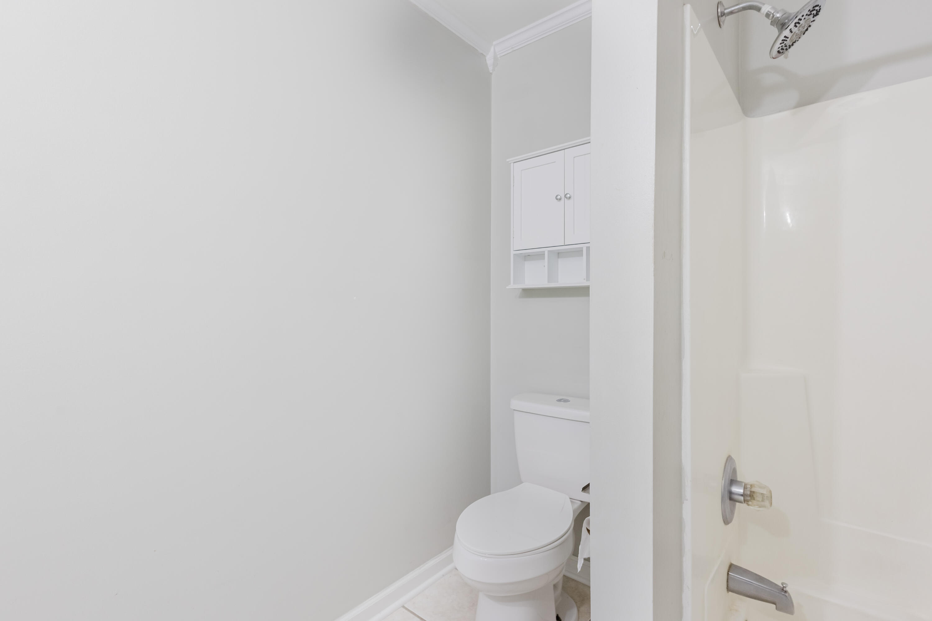 512 Perry Drive Property Photo 45