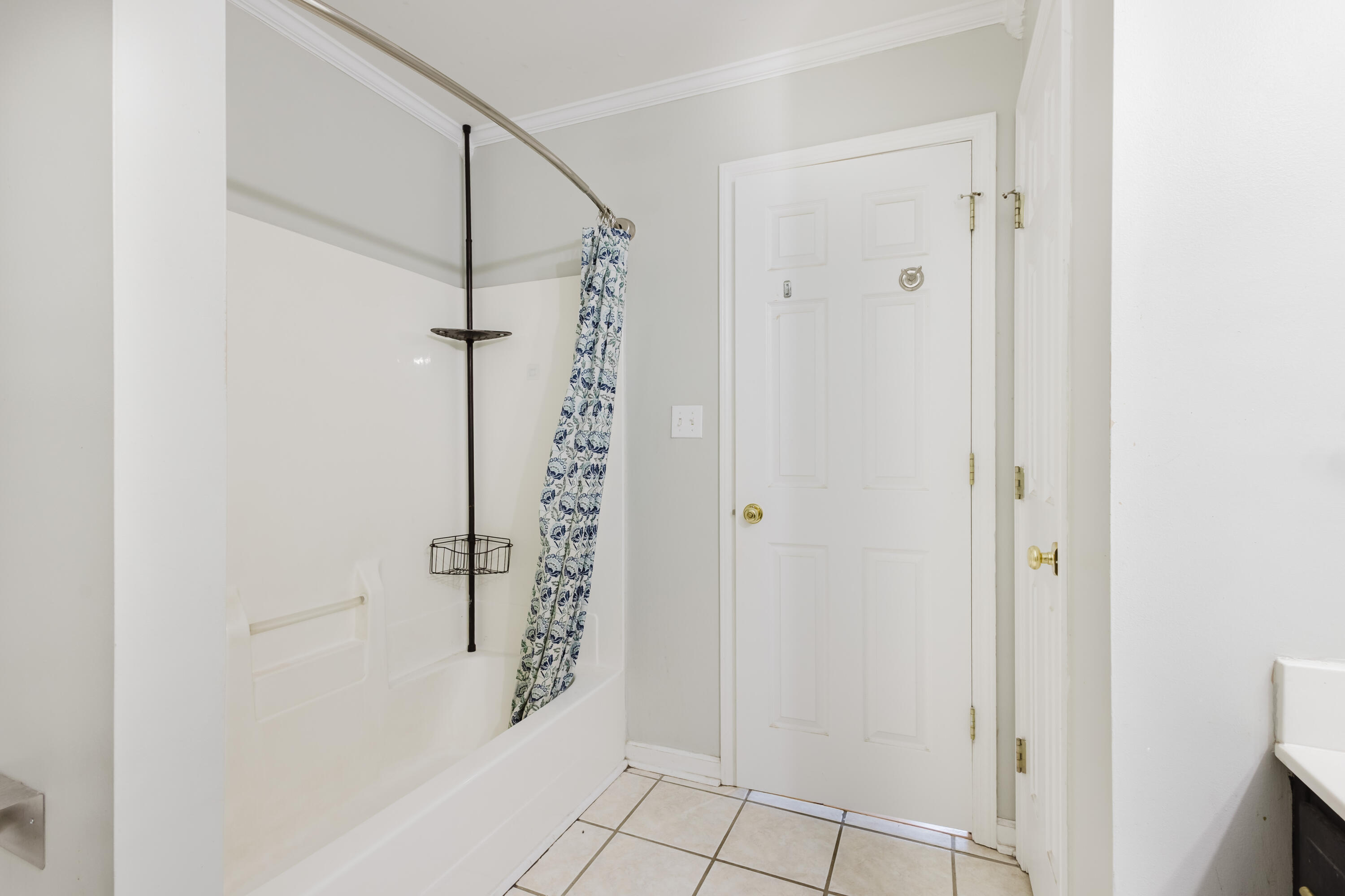 512 Perry Drive Property Photo 46