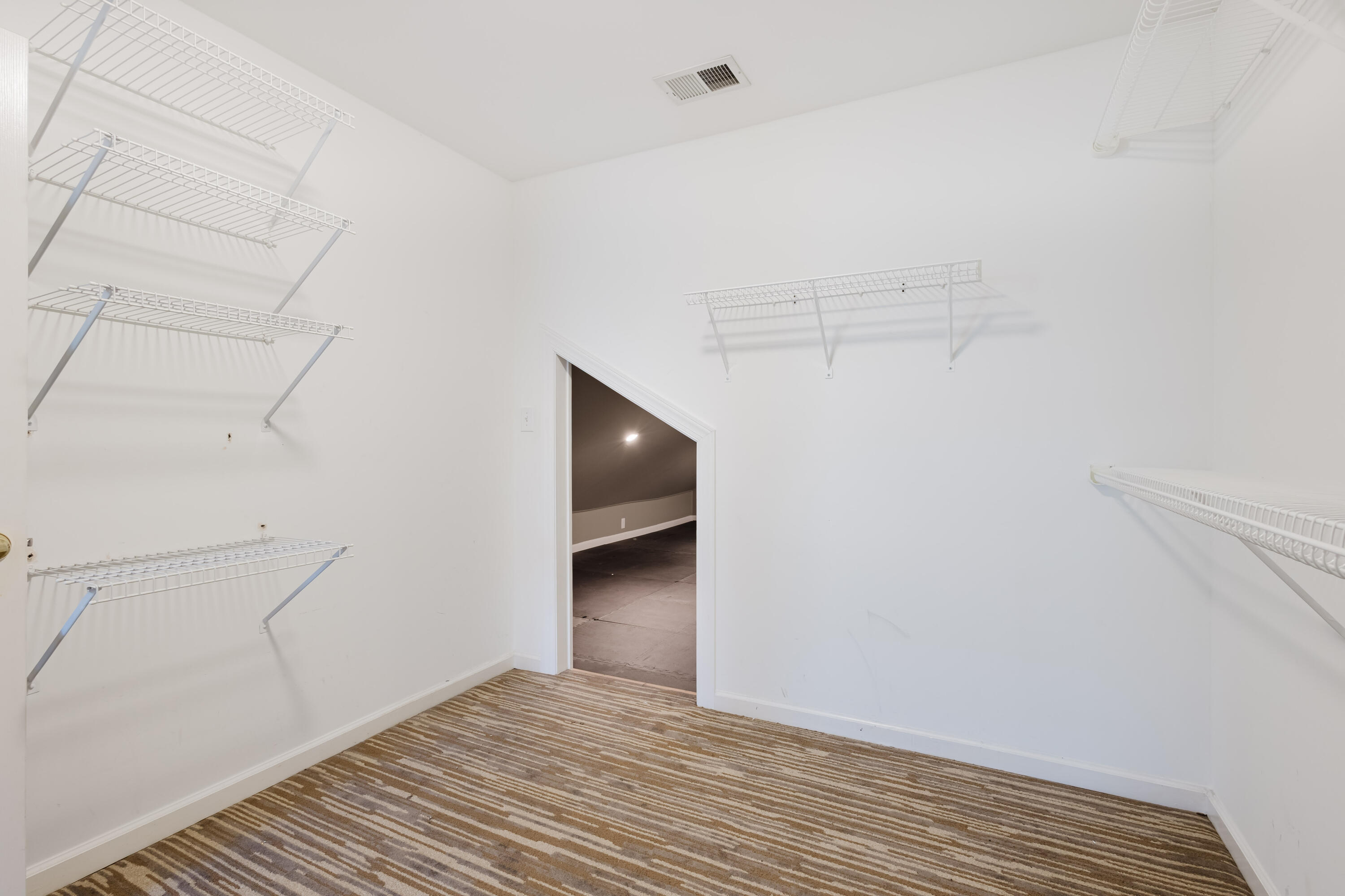 512 Perry Drive Property Photo 48