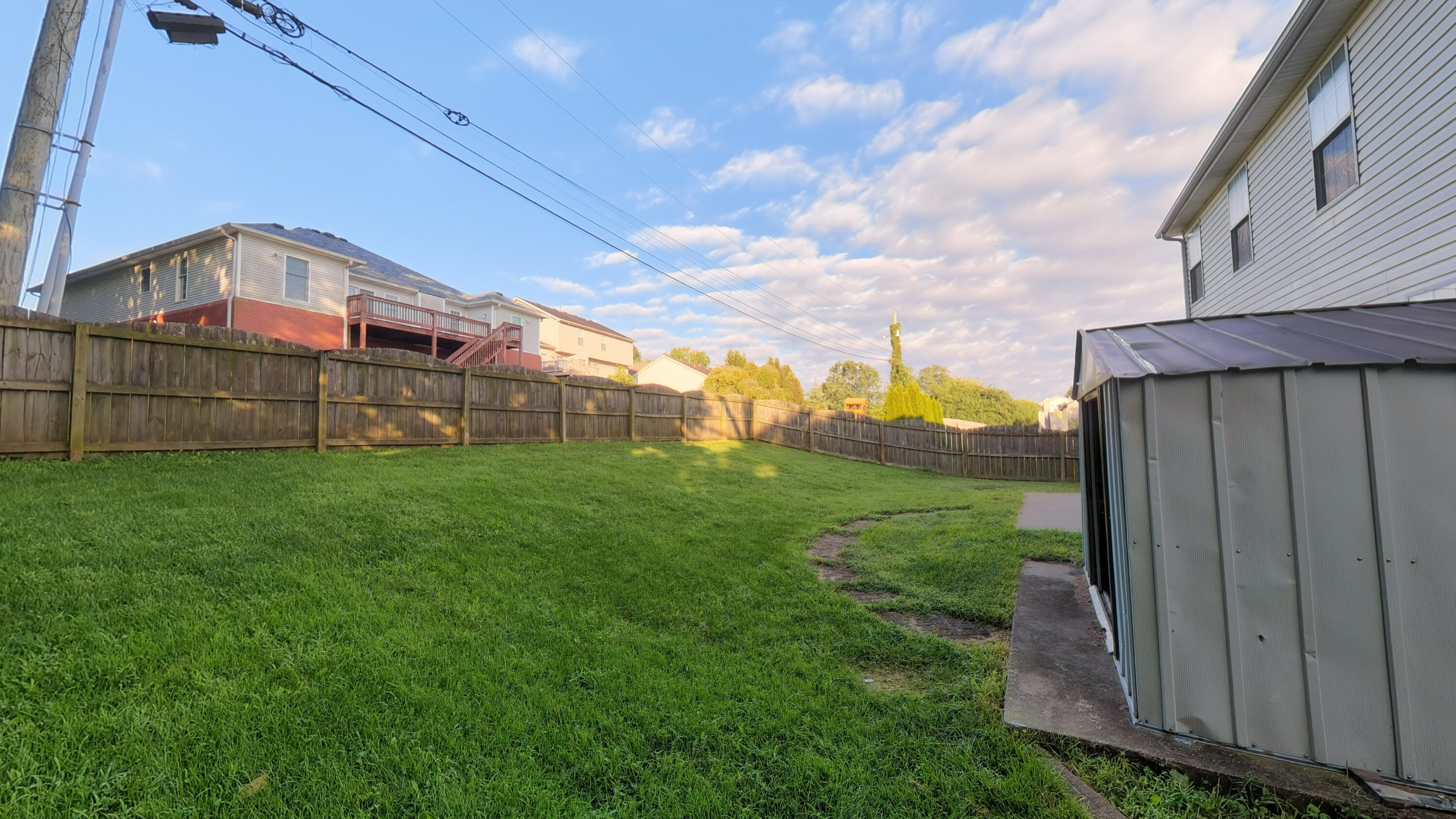 512 Perry Drive Property Photo 59