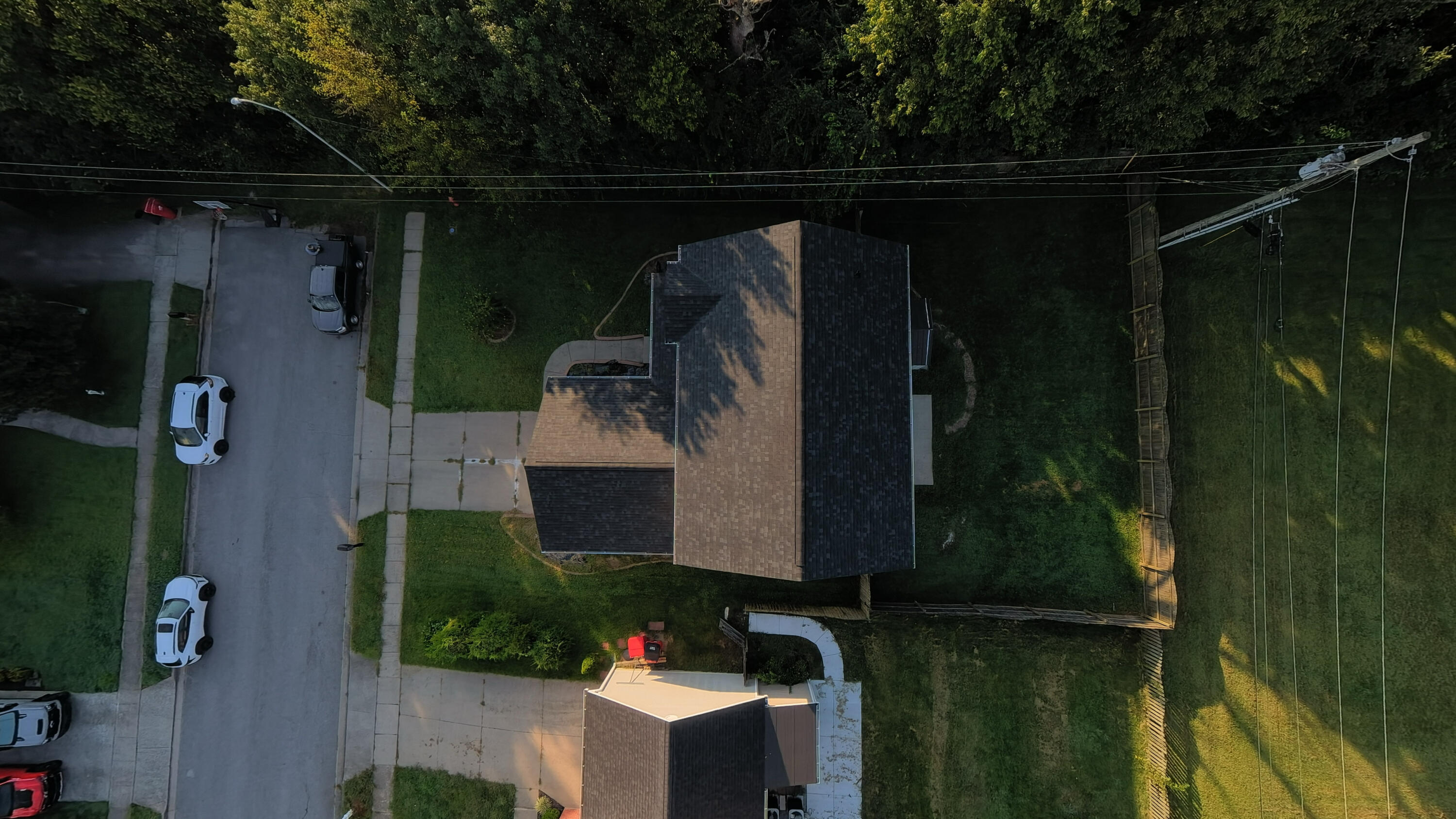 512 Perry Drive Property Photo 60