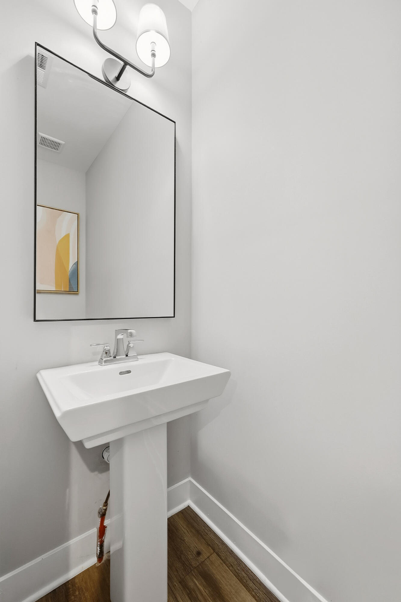 1325 Silver Springs Drive Property Photo 11