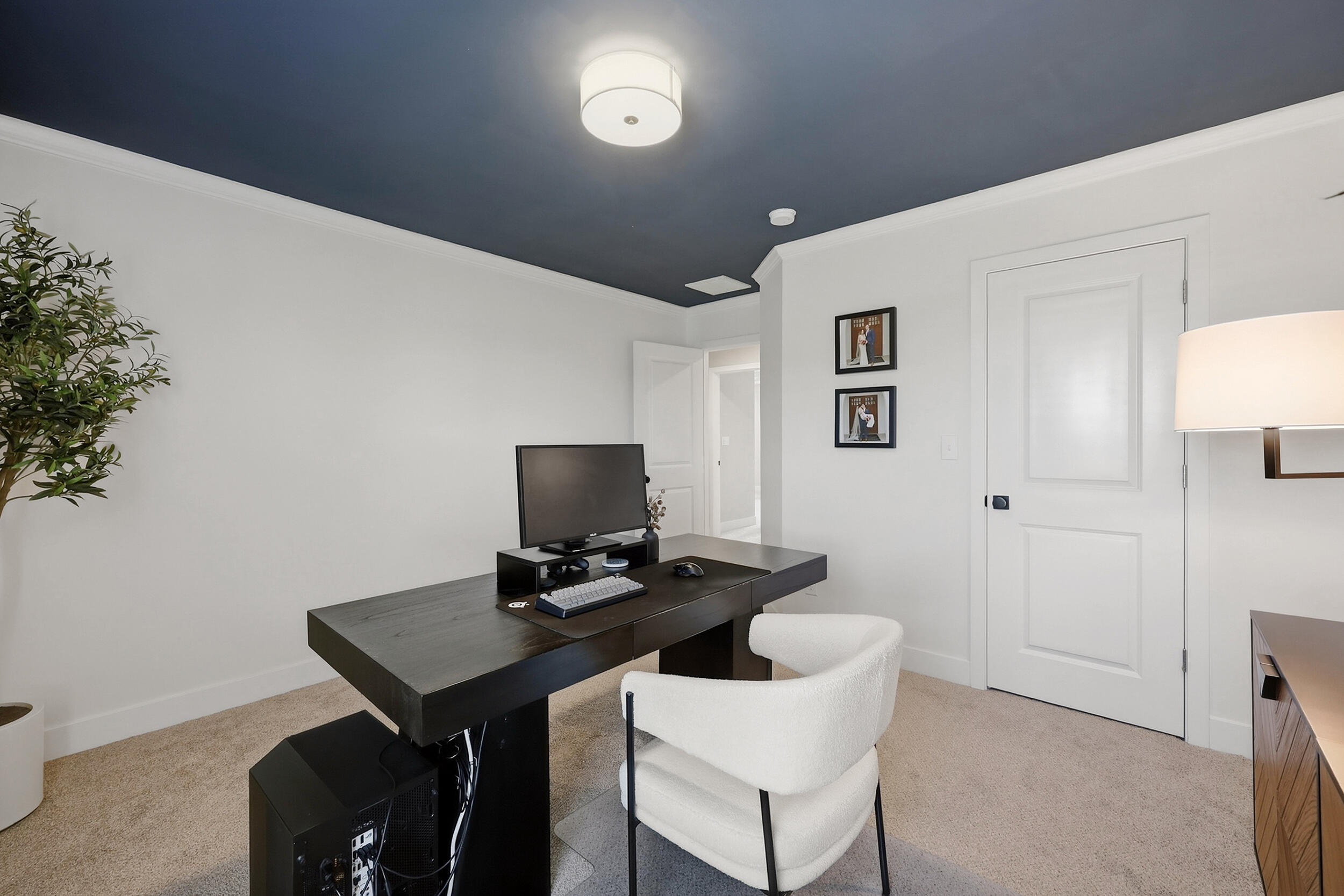 1325 Silver Springs Drive Property Photo 13