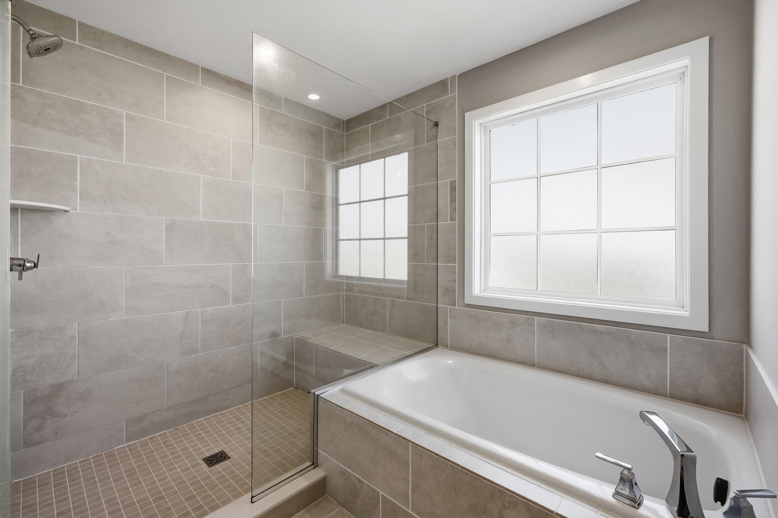 1325 Silver Springs Drive Property Photo 21