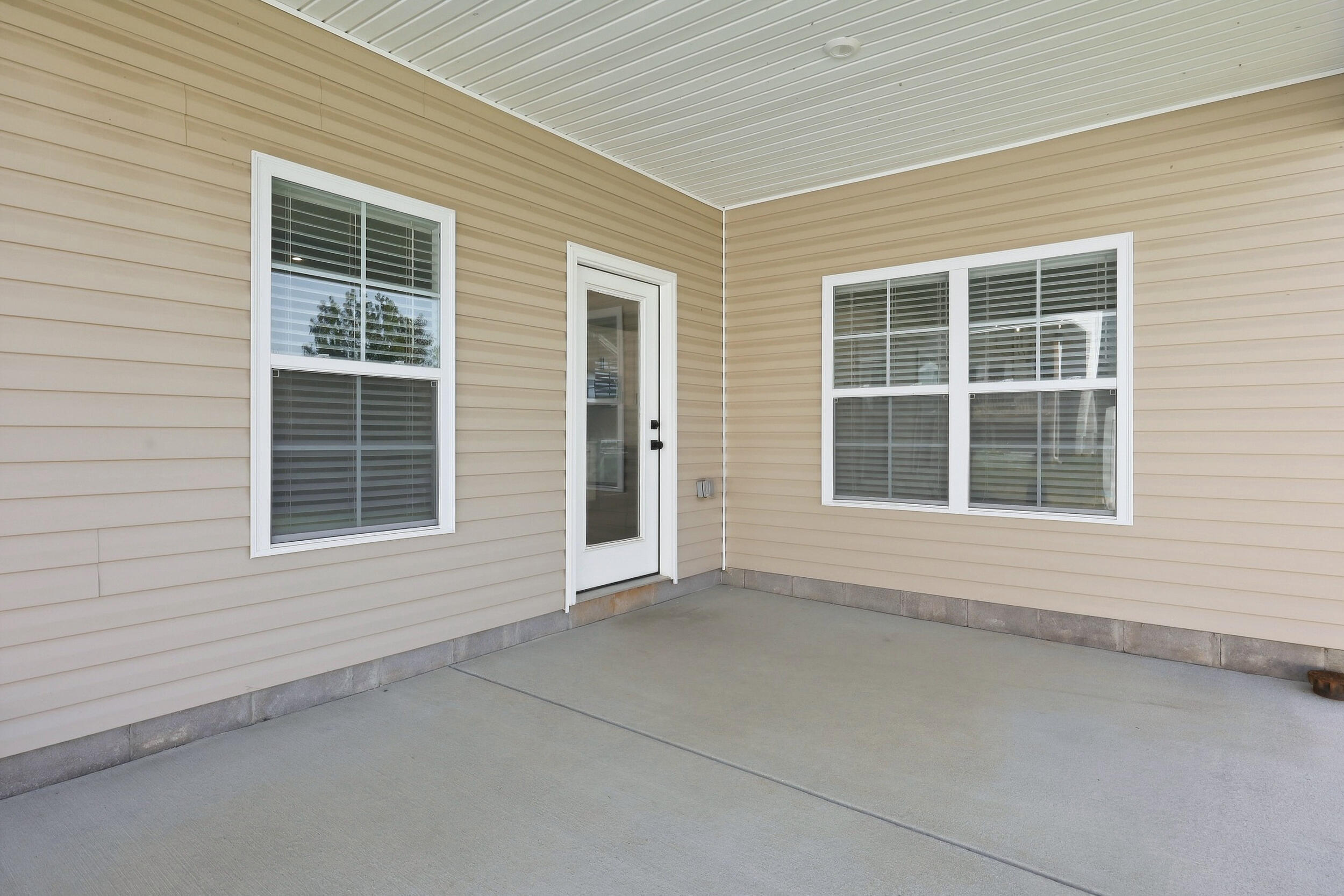 1325 Silver Springs Drive Property Photo 23