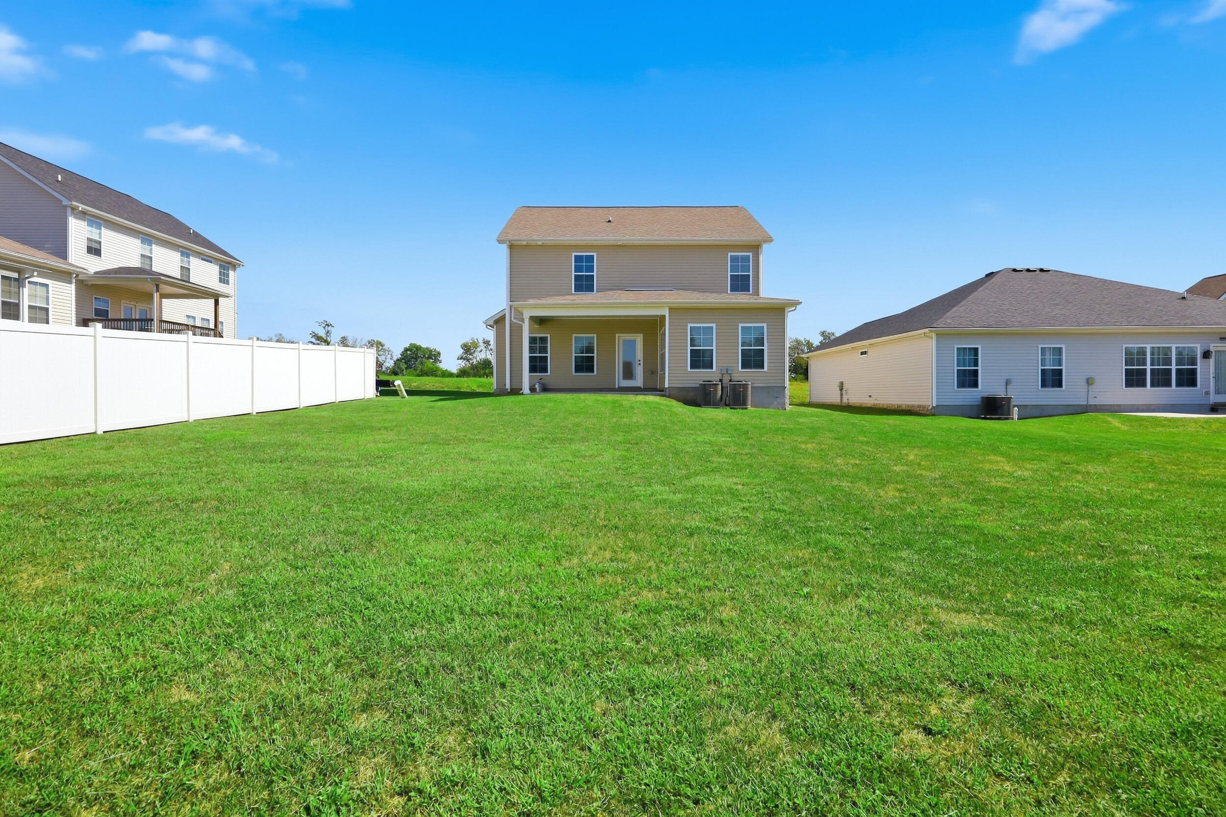 1325 Silver Springs Drive Property Photo 25