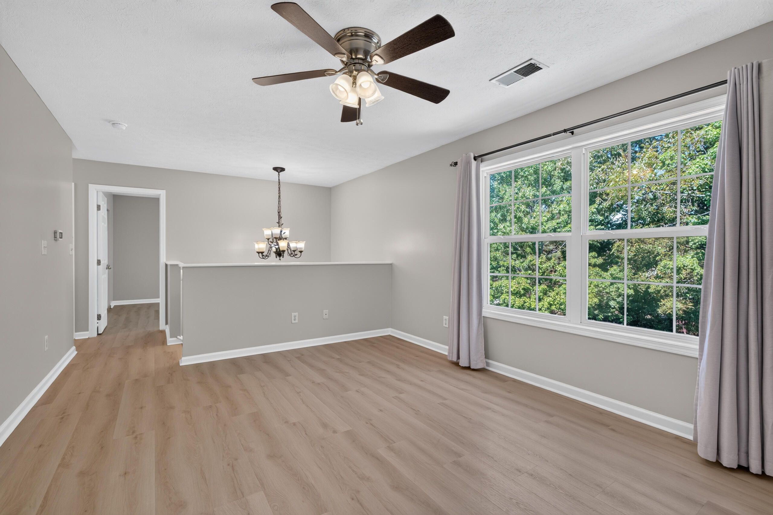 1196 Lacy Lane Property Photo 15