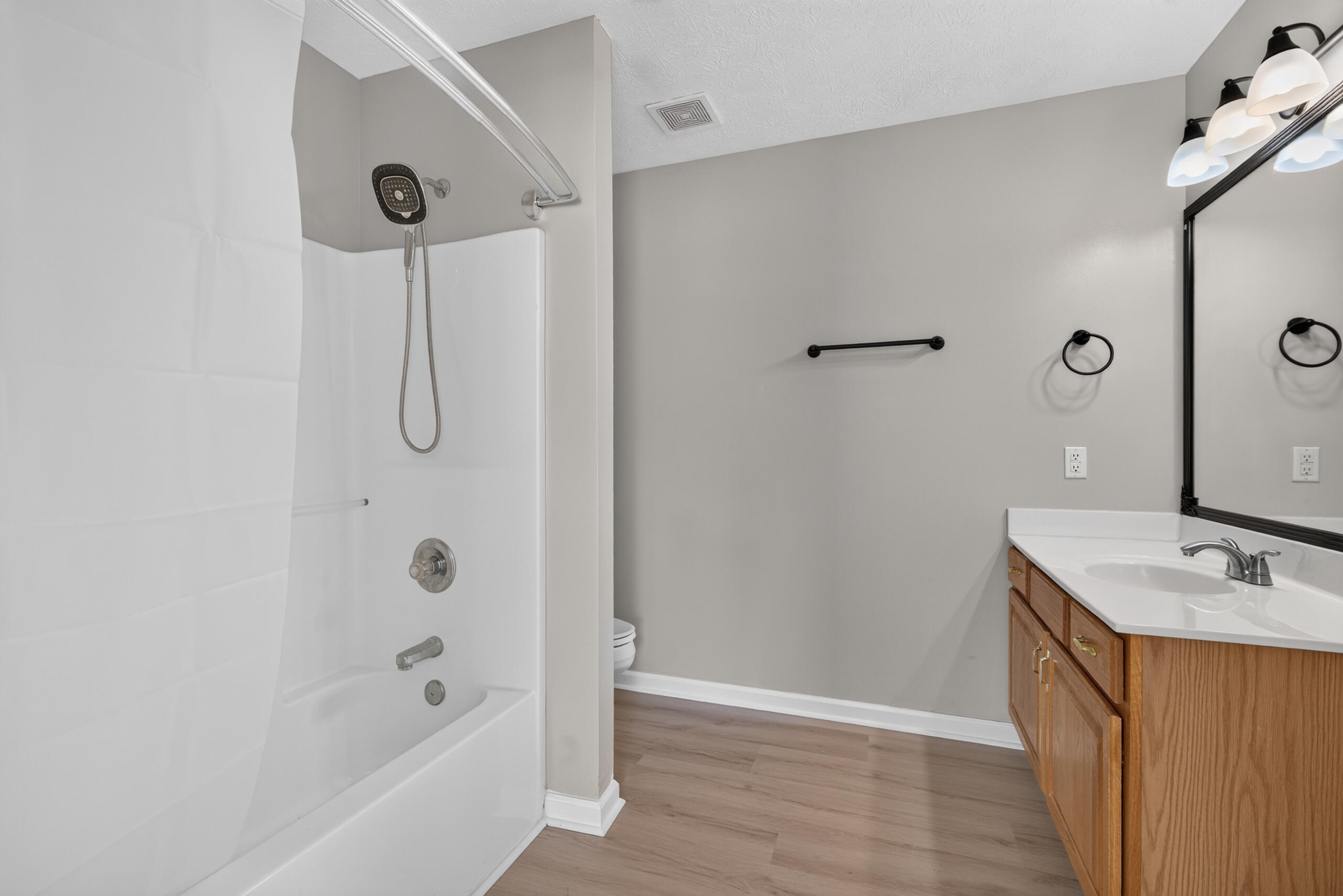 1196 Lacy Lane Property Photo 18