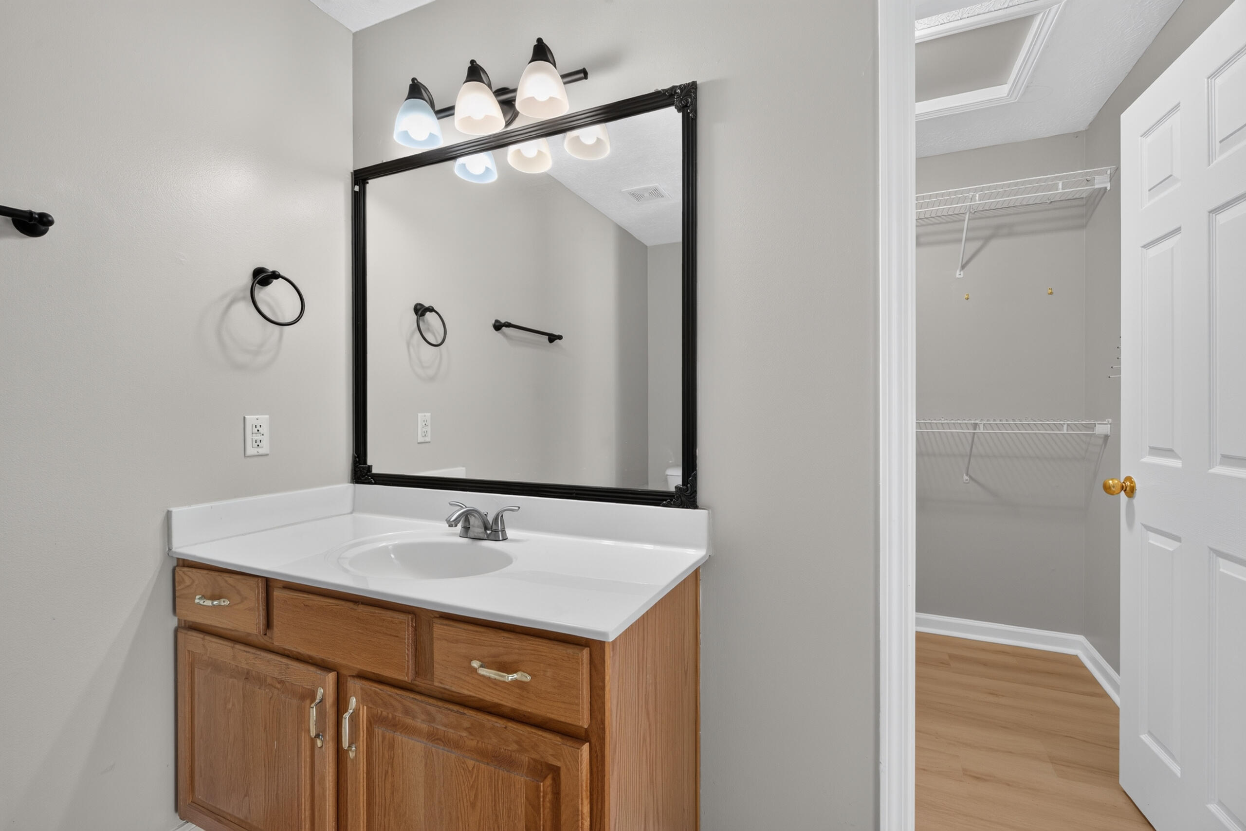 1196 Lacy Lane Property Photo 19