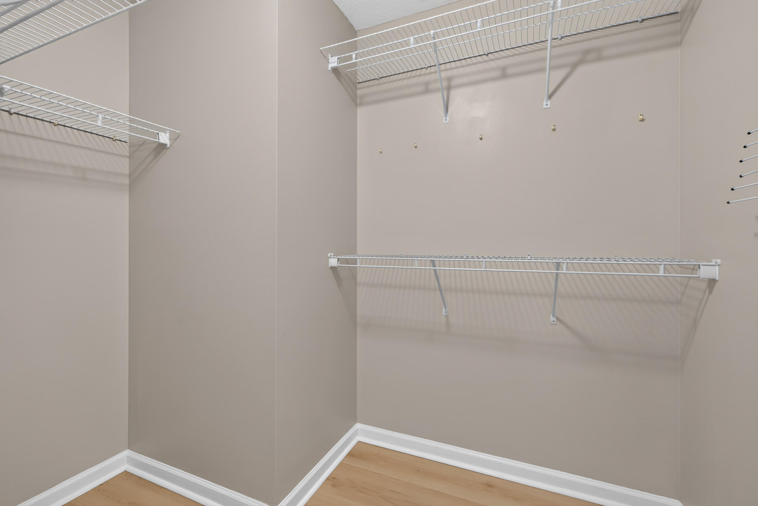 1196 Lacy Lane Property Photo 20