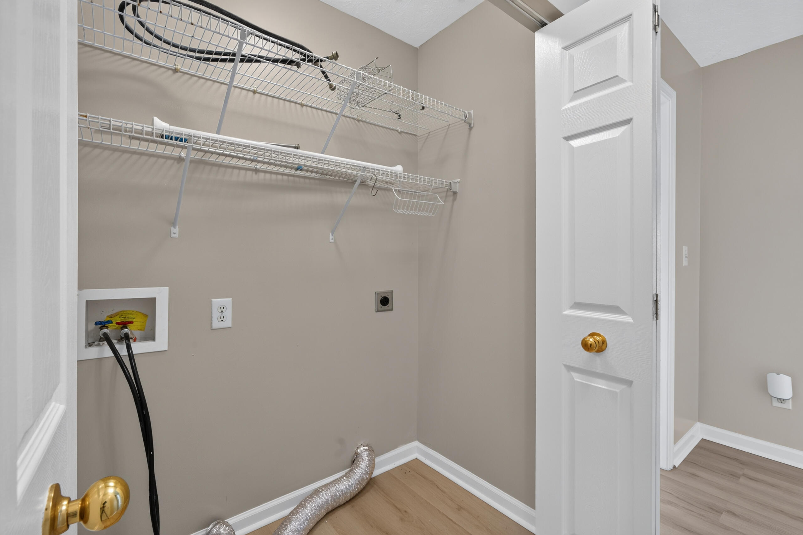 1196 Lacy Lane Property Photo 24