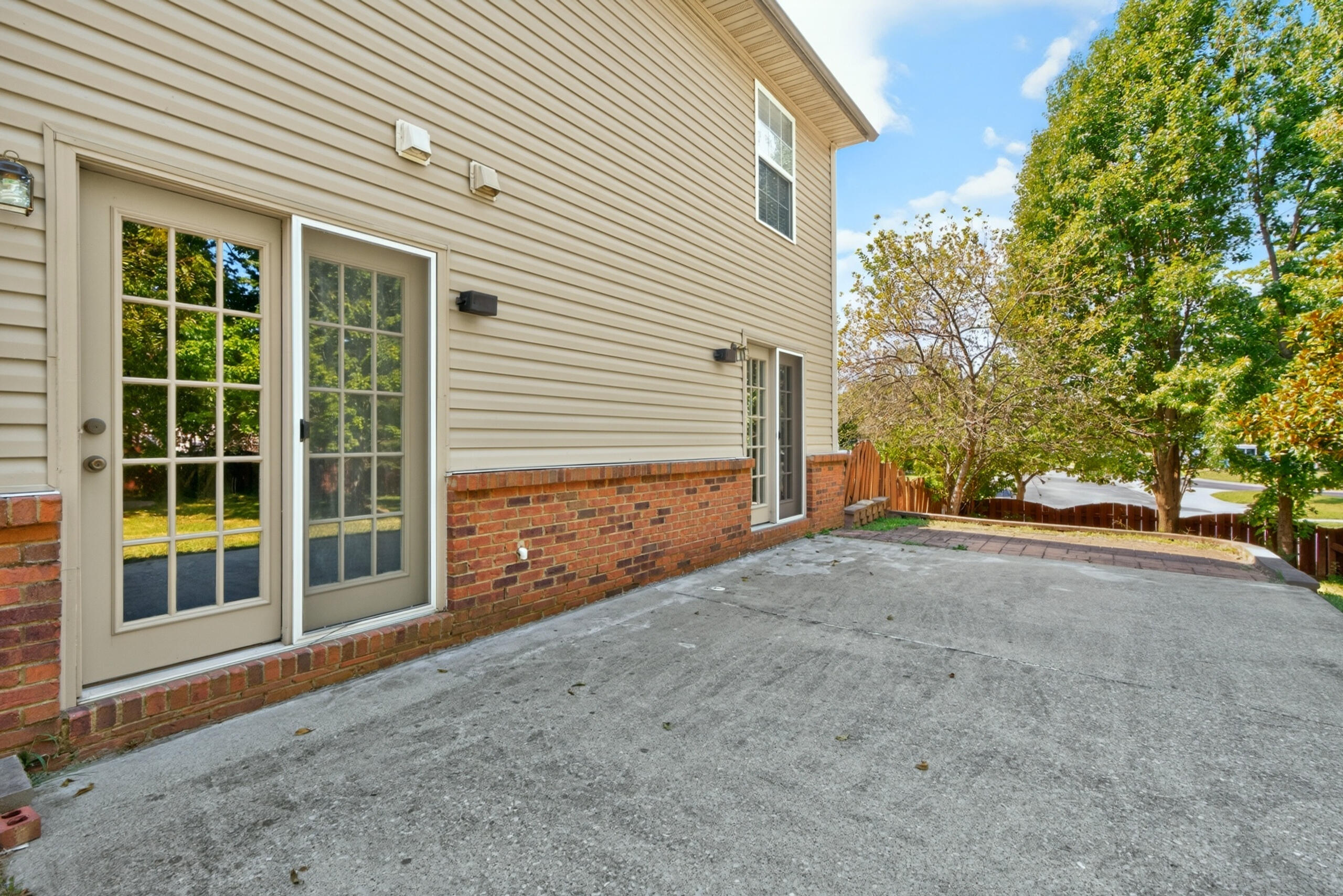 1196 Lacy Lane Property Photo 25