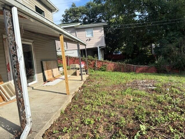 231 Pine Street Property Photo 7