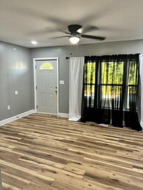 231 Pine Street Property Photo 8