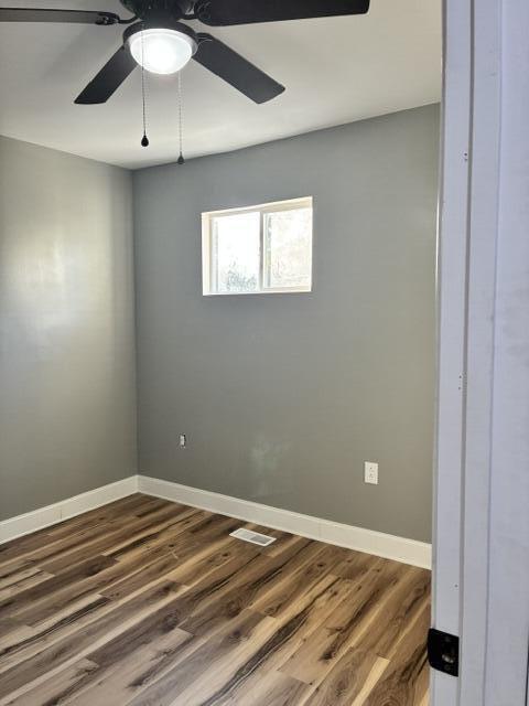 231 Pine Street Property Photo 12