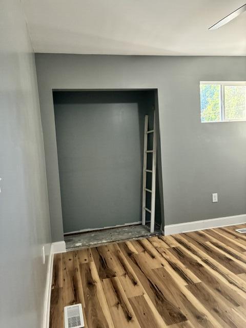 231 Pine Street Property Photo 16