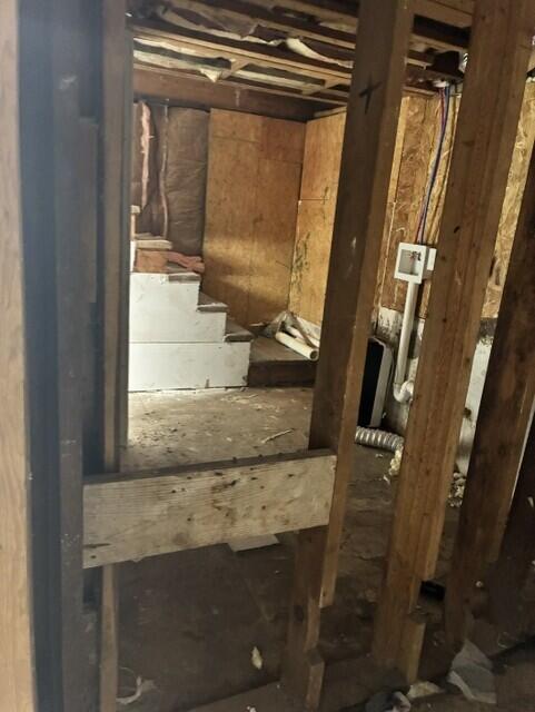 231 Pine Street Property Photo 20