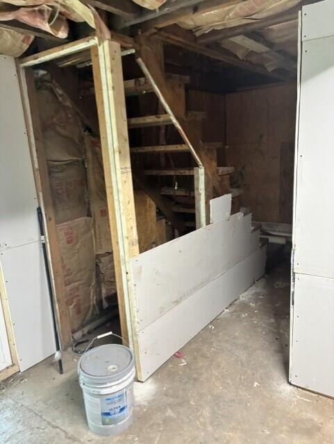 231 Pine Street Property Photo 21