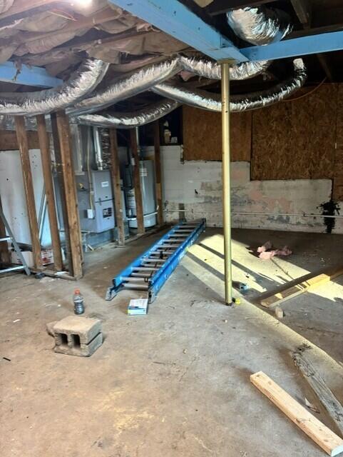 231 Pine Street Property Photo 22