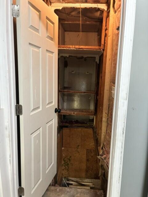 231 Pine Street Property Photo 23