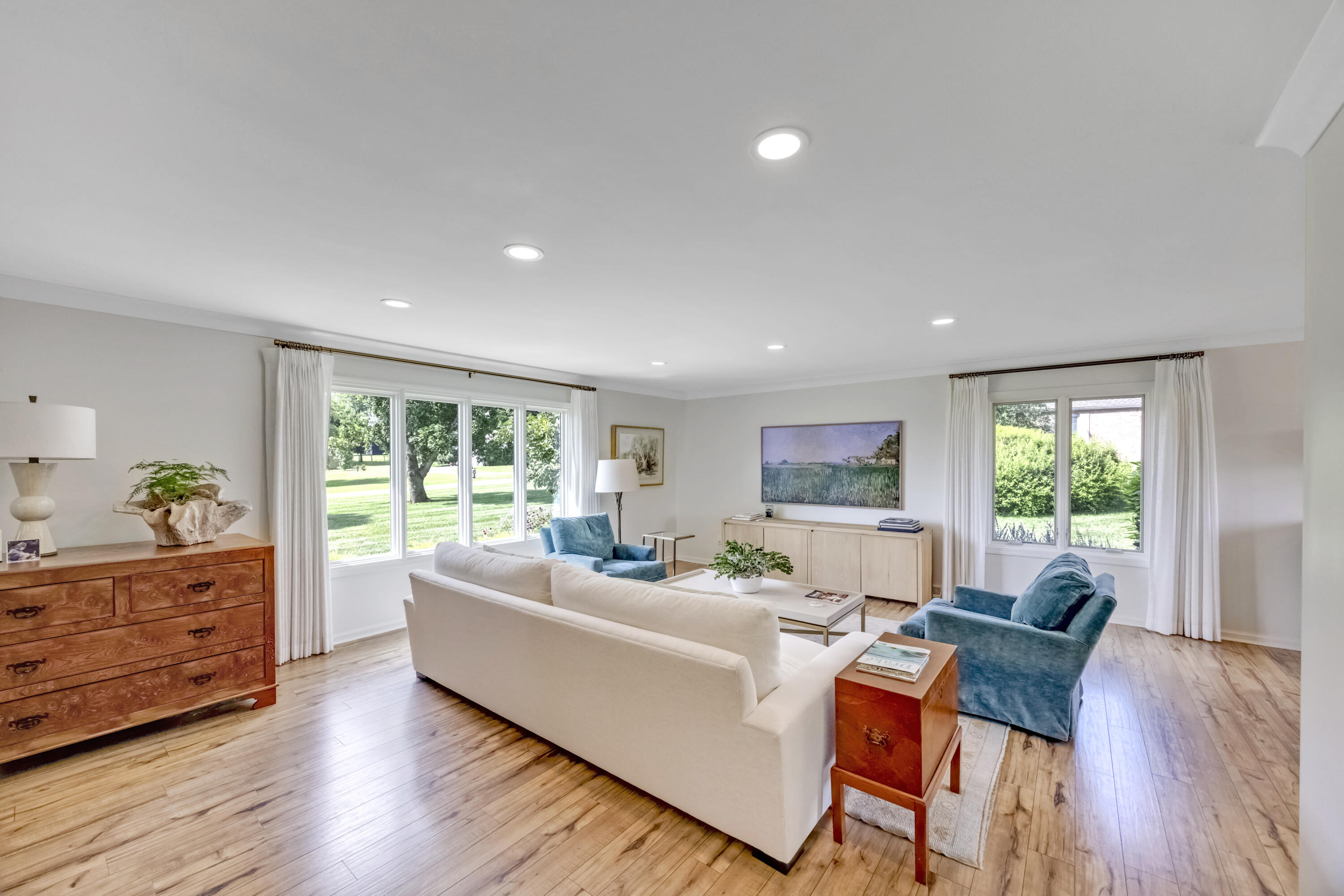 1009 Melrose Drive Property Photo 10