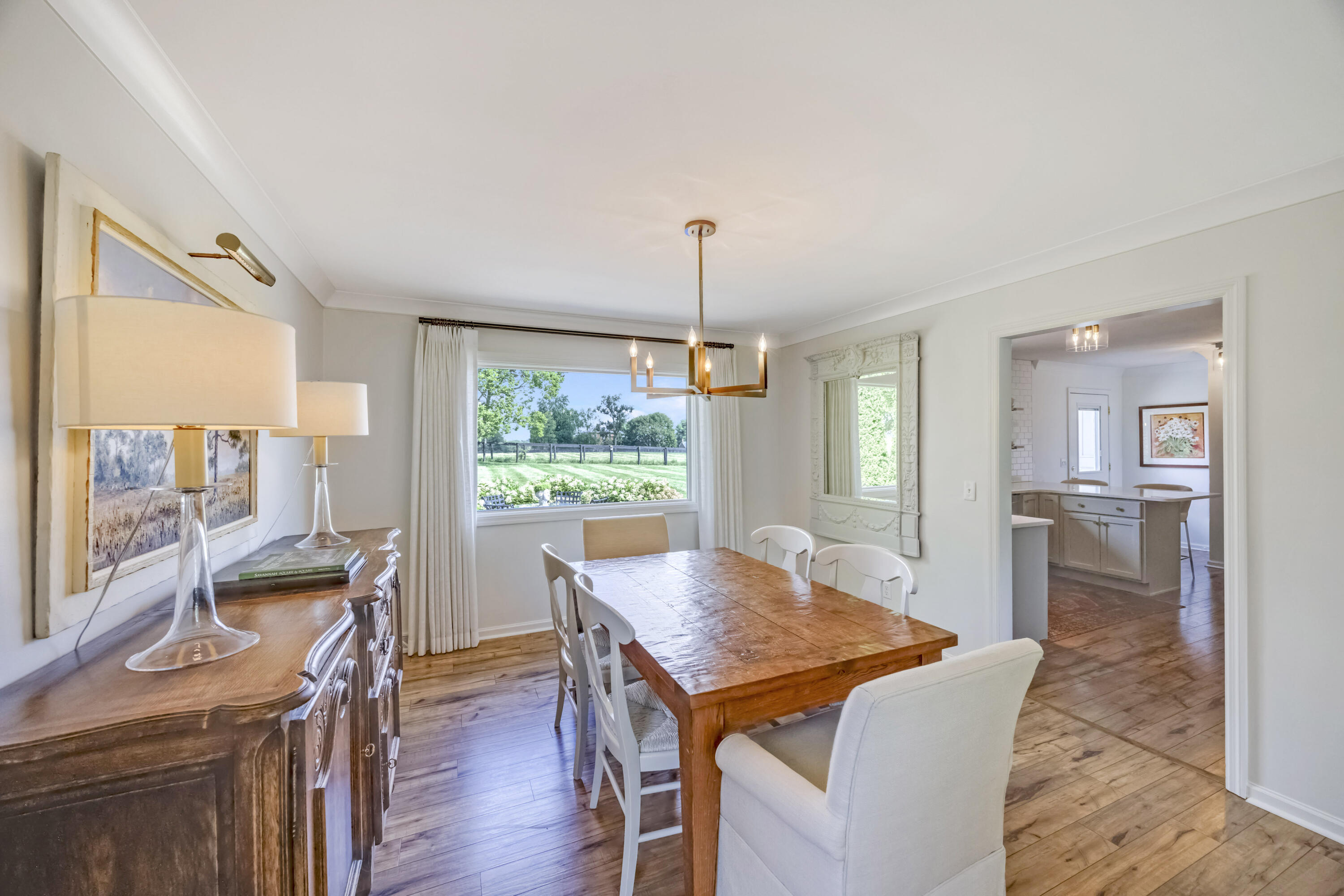 1009 Melrose Drive Property Photo 11