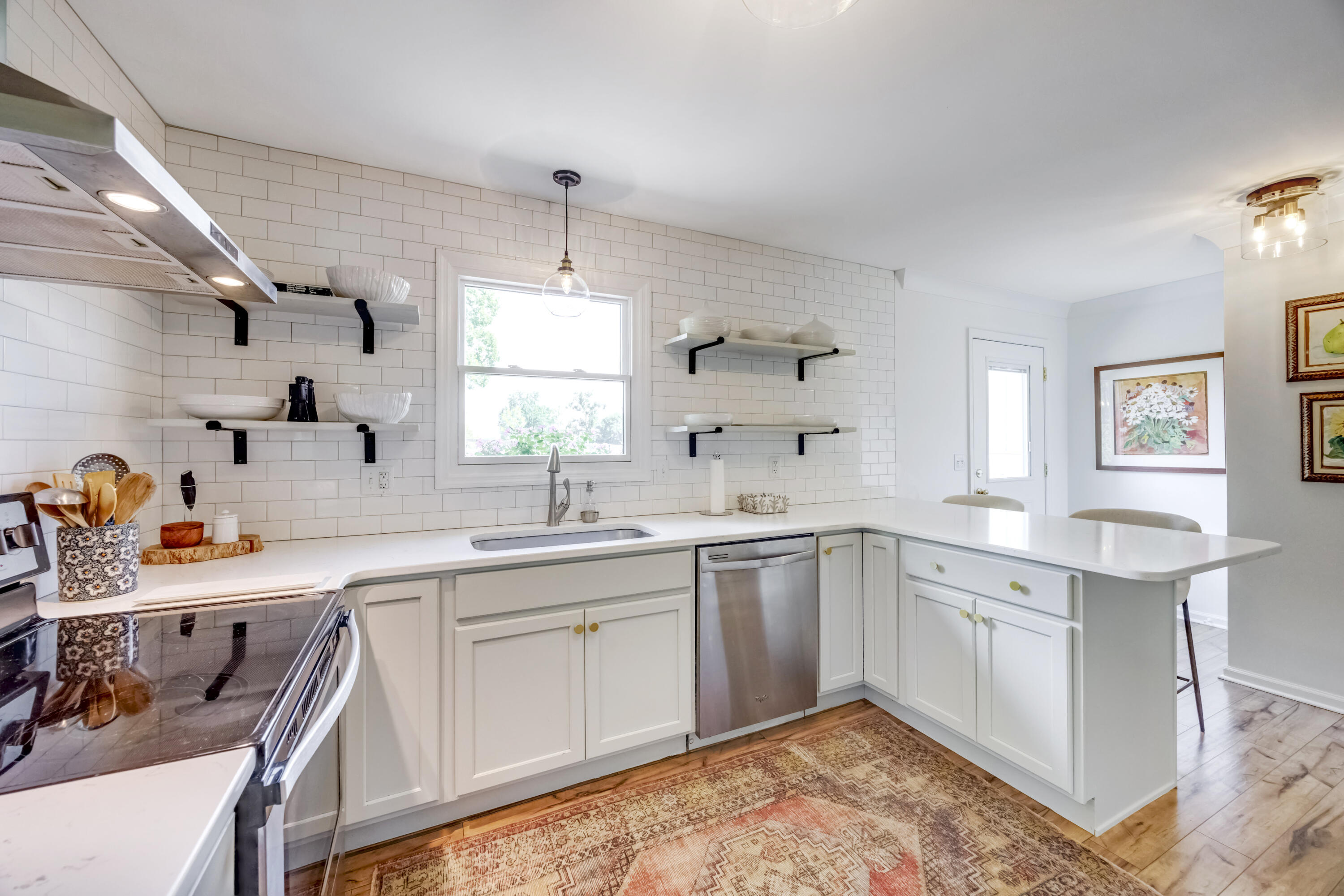 1009 Melrose Drive Property Photo 13