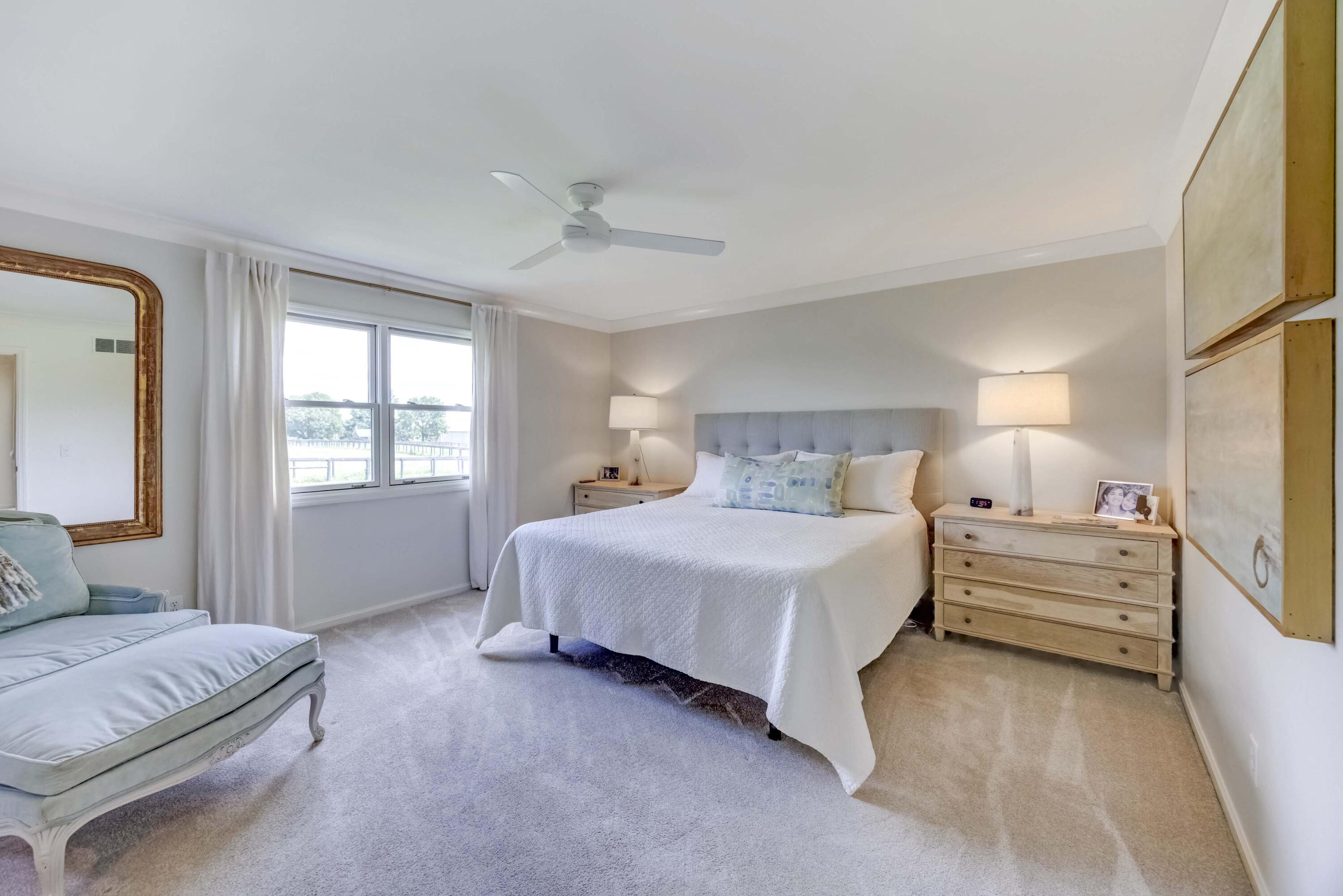 1009 Melrose Drive Property Photo 16