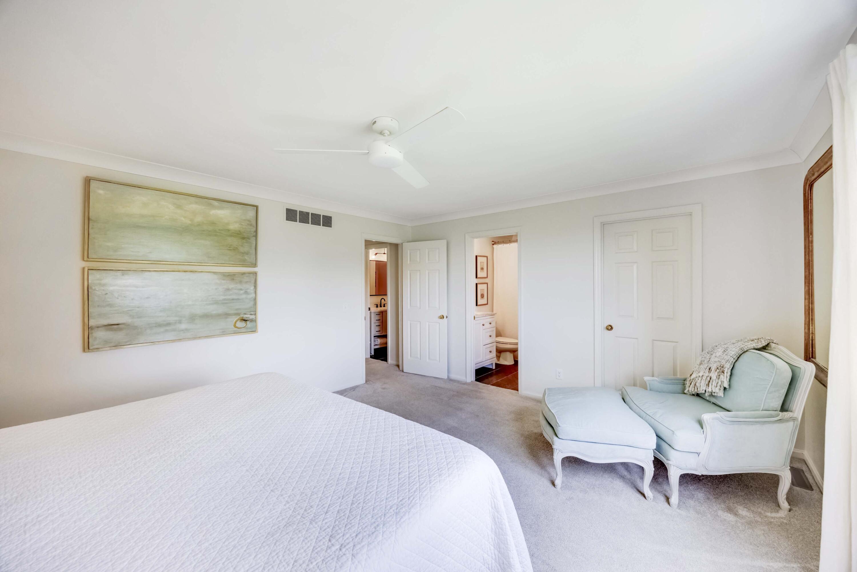 1009 Melrose Drive Property Photo 17