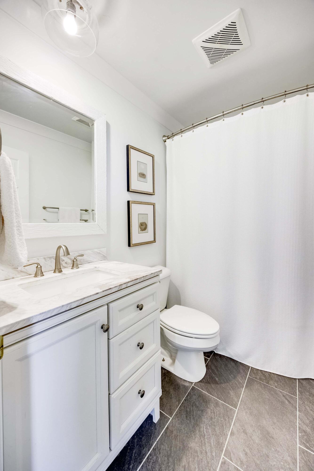 1009 Melrose Drive Property Photo 18