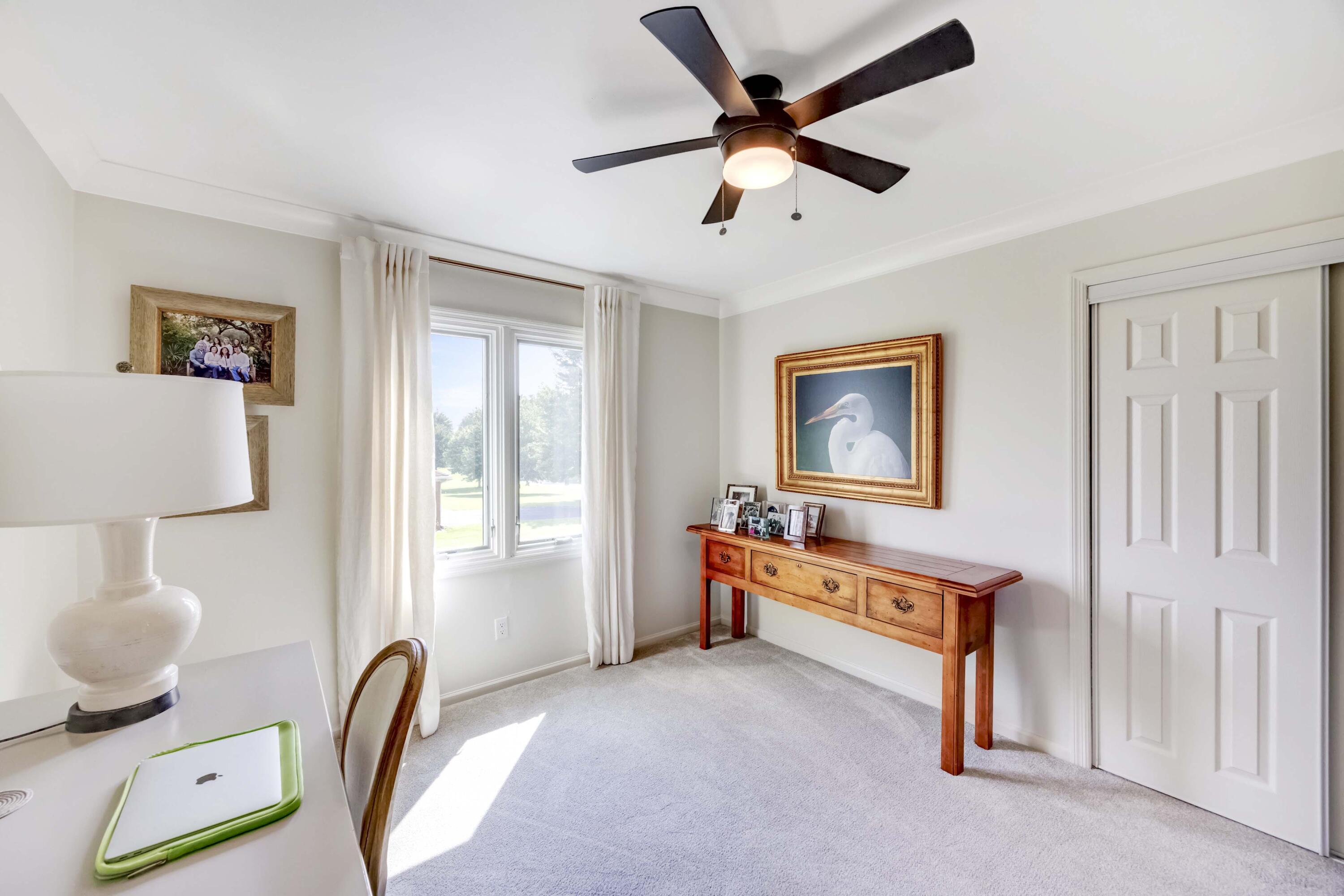 1009 Melrose Drive Property Photo 19