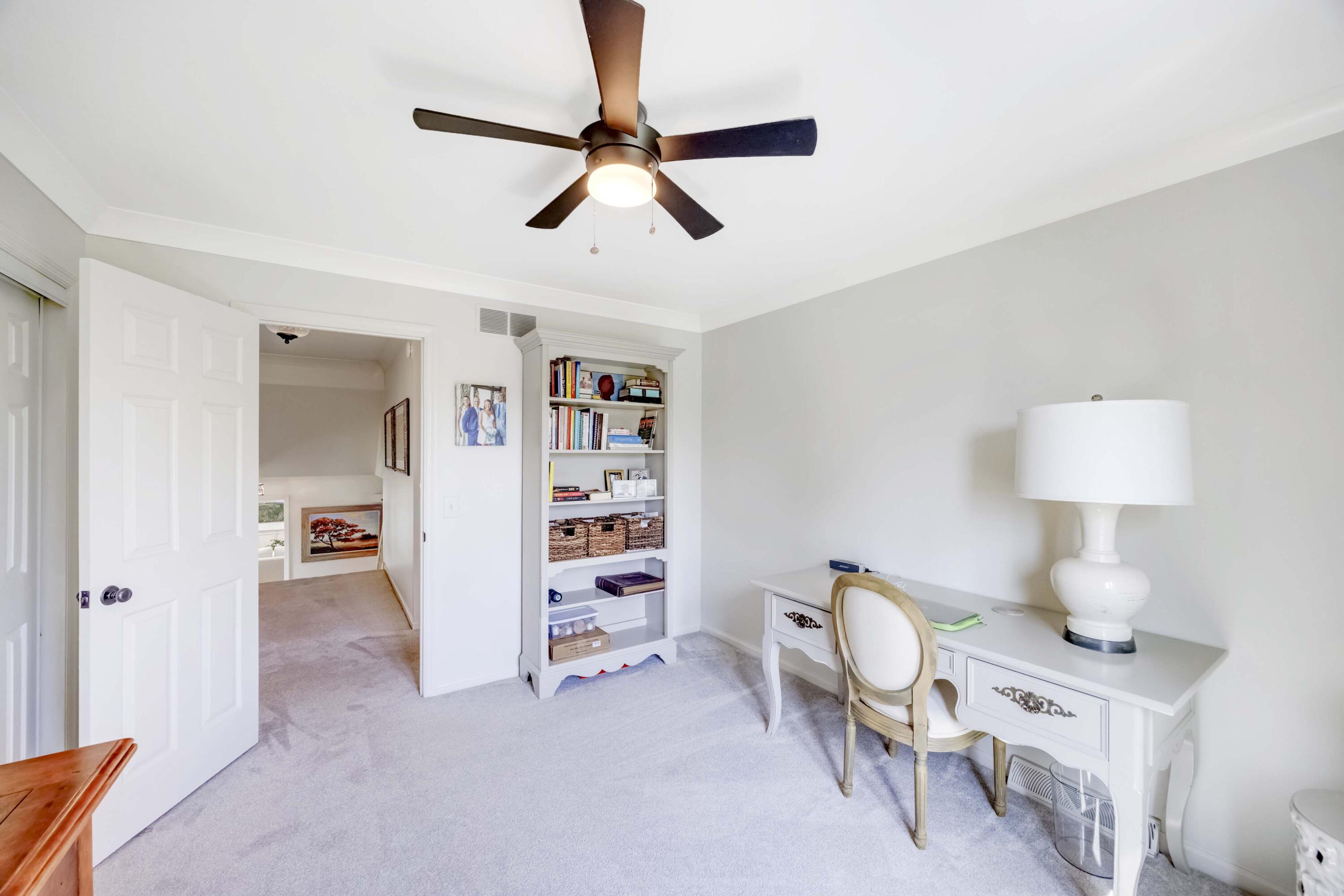 1009 Melrose Drive Property Photo 20