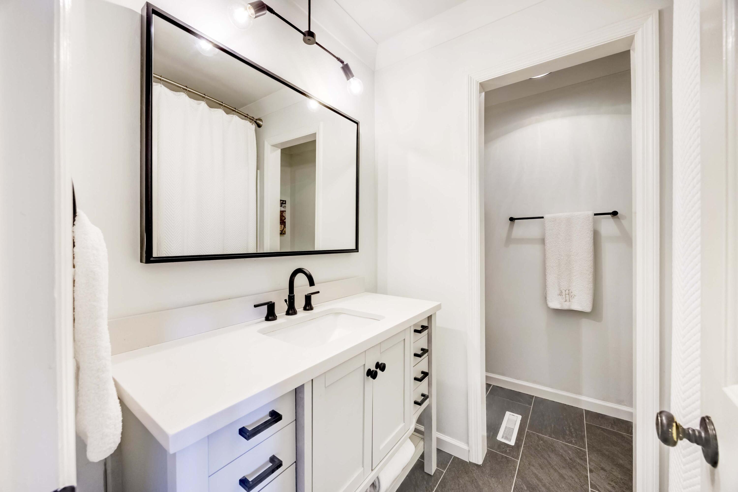 1009 Melrose Drive Property Photo 21